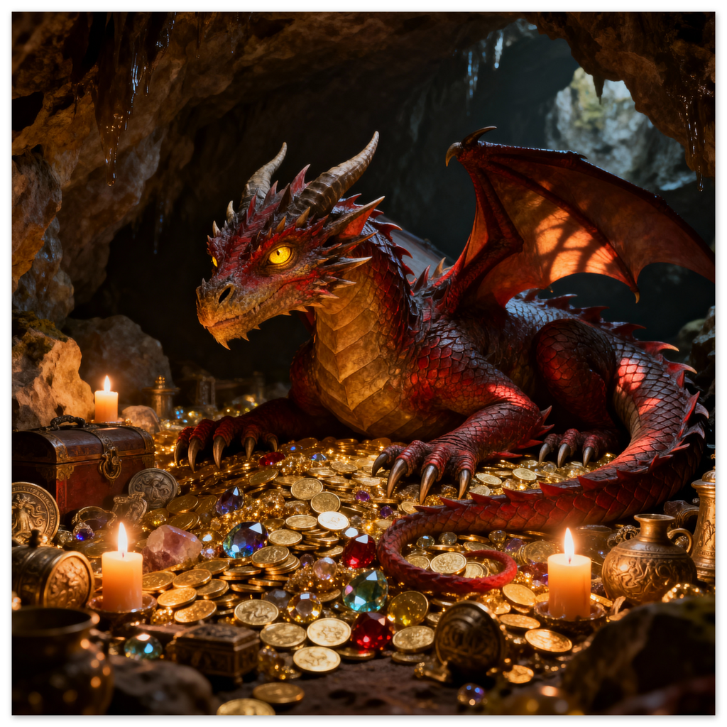 b542fcdd-0fae-4386-9e3d-3fb8a210d3ba