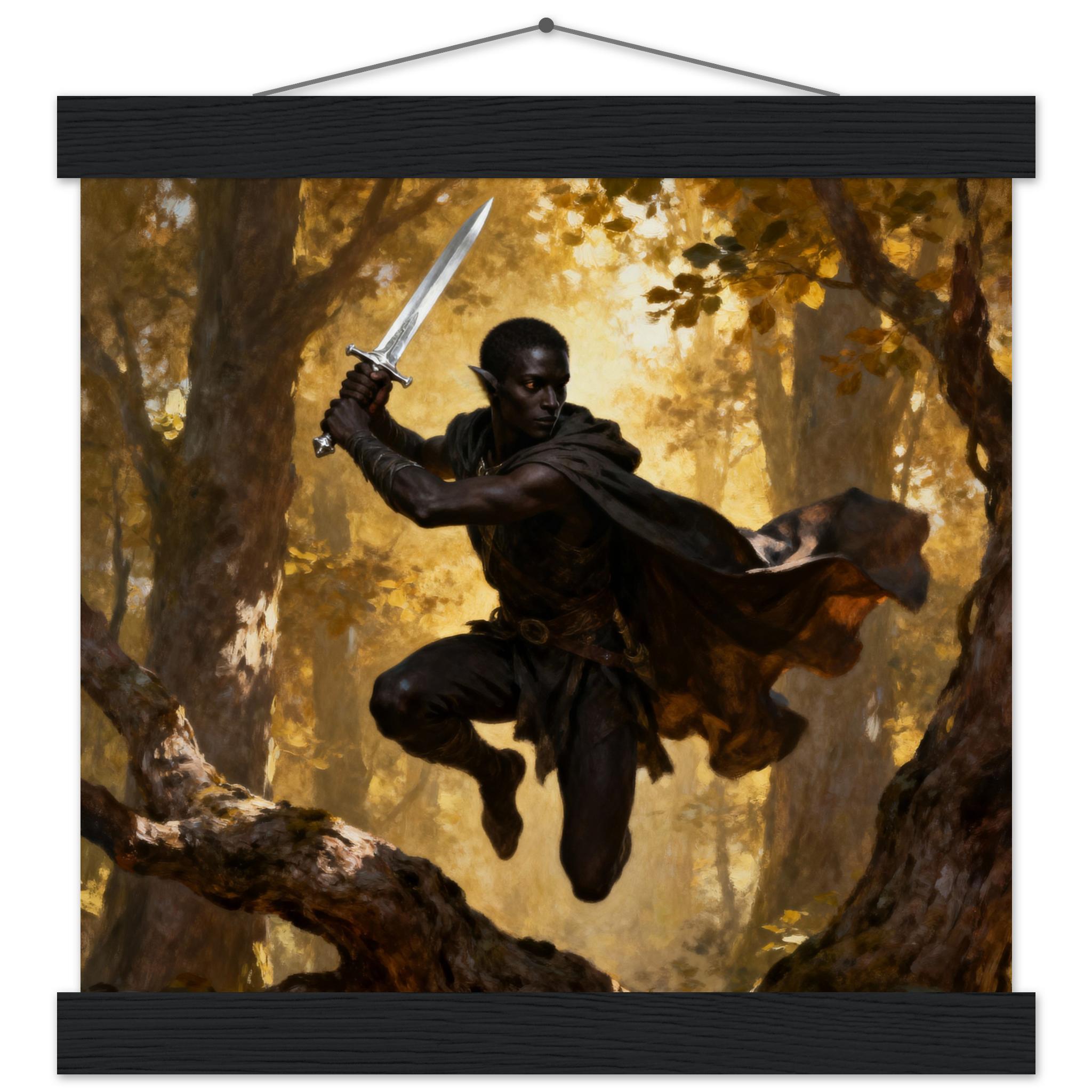 b61734a6-8d6a-4001-954f-fa4cbce48ebf