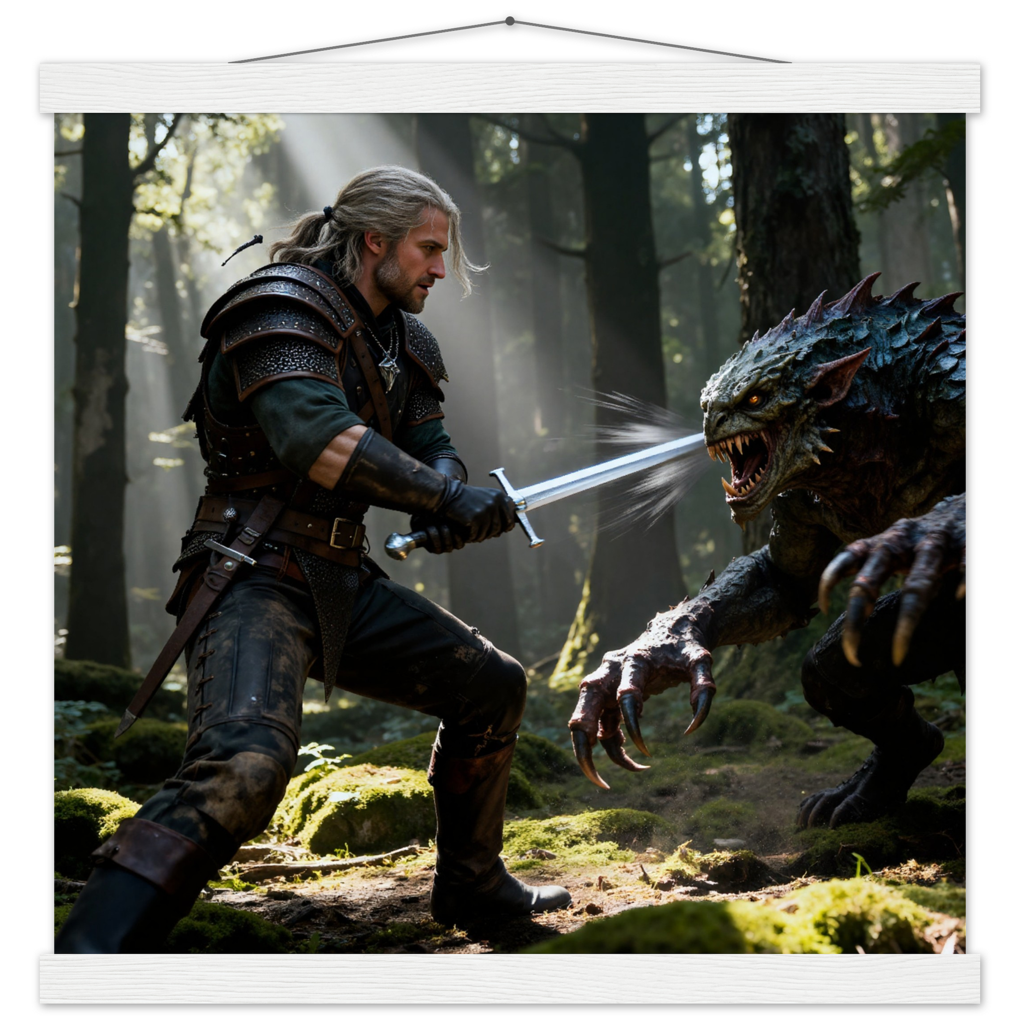 b62ae9f8-2650-4ac5-8962-a2774fd3494d