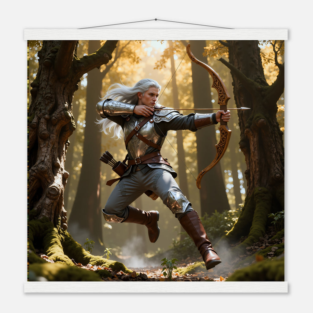 b685782a-6624-424b-a74d-b1bbe4938389