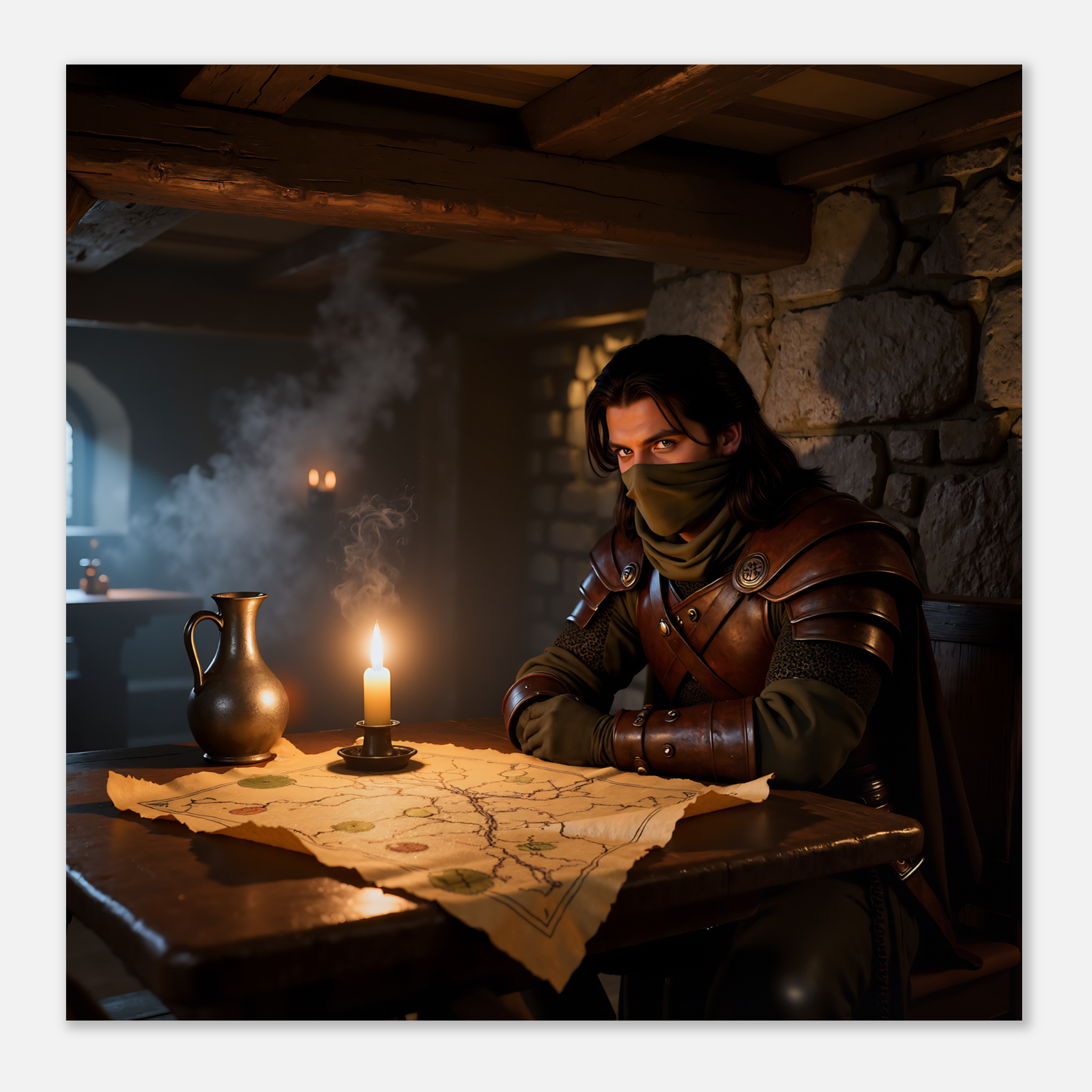 b689be25-af49-4479-8be5-e68b7391fd68