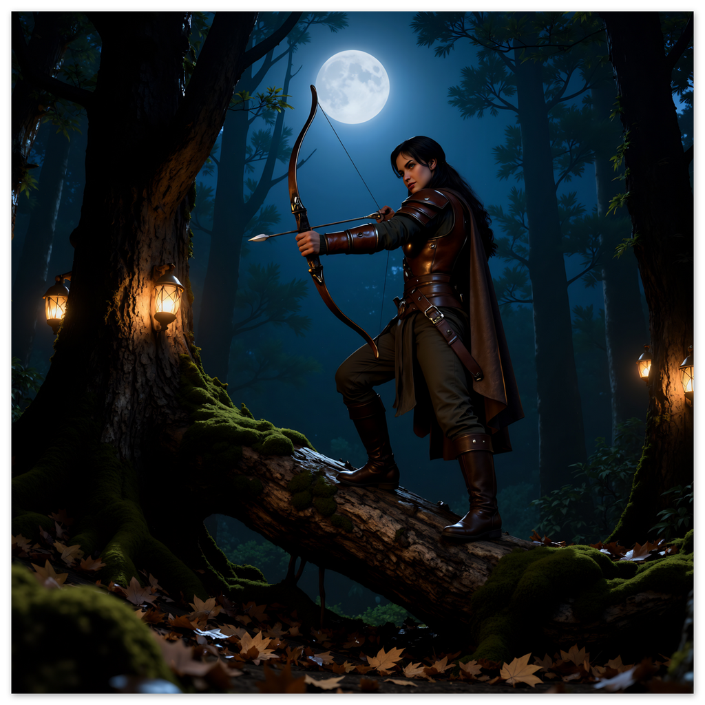 b6b421d4-b7e1-4138-b64c-7dc2f32b7d9a