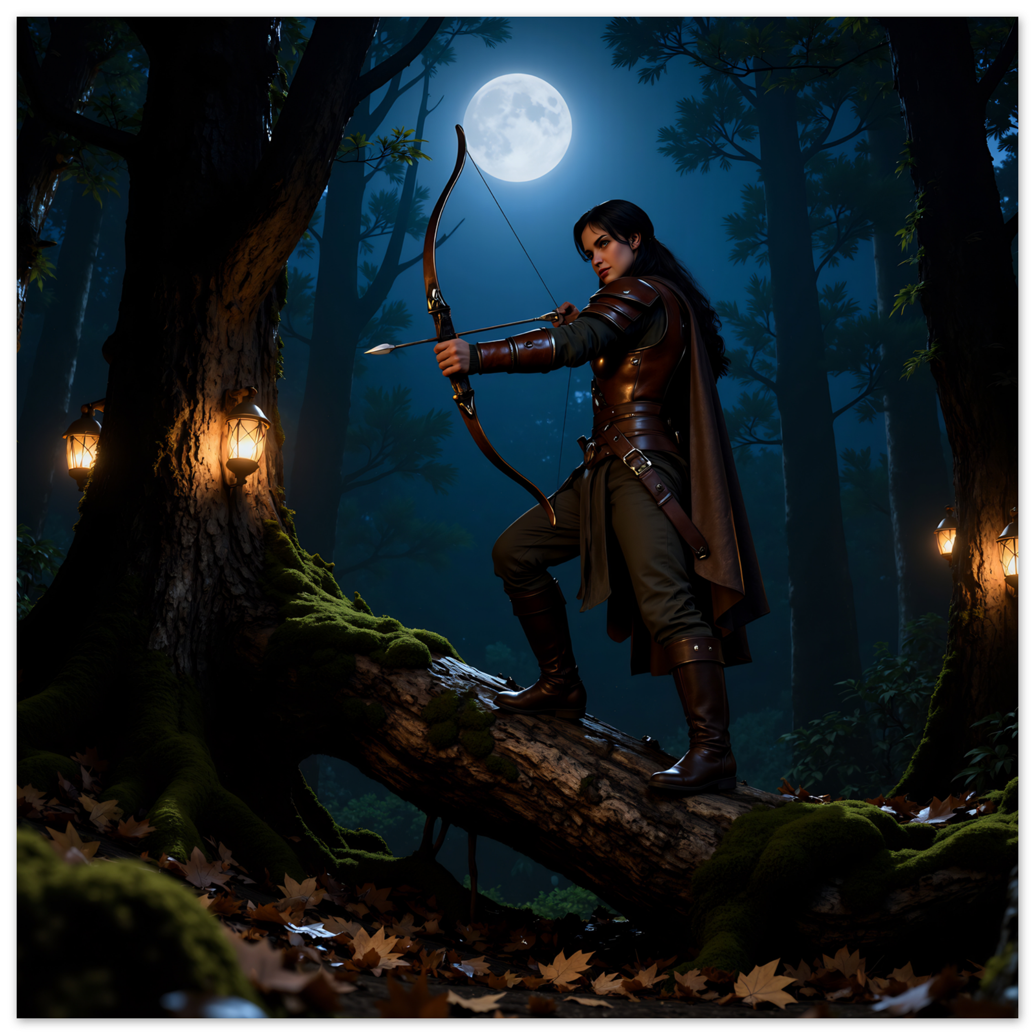 b6b421d4-b7e1-4138-b64c-7dc2f32b7d9a