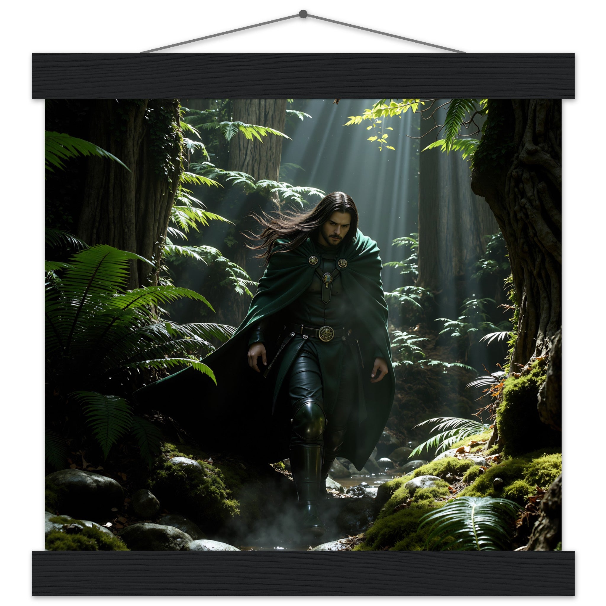 b6f8c7d3-8f16-4620-8a6a-d8cb19c3a3cb