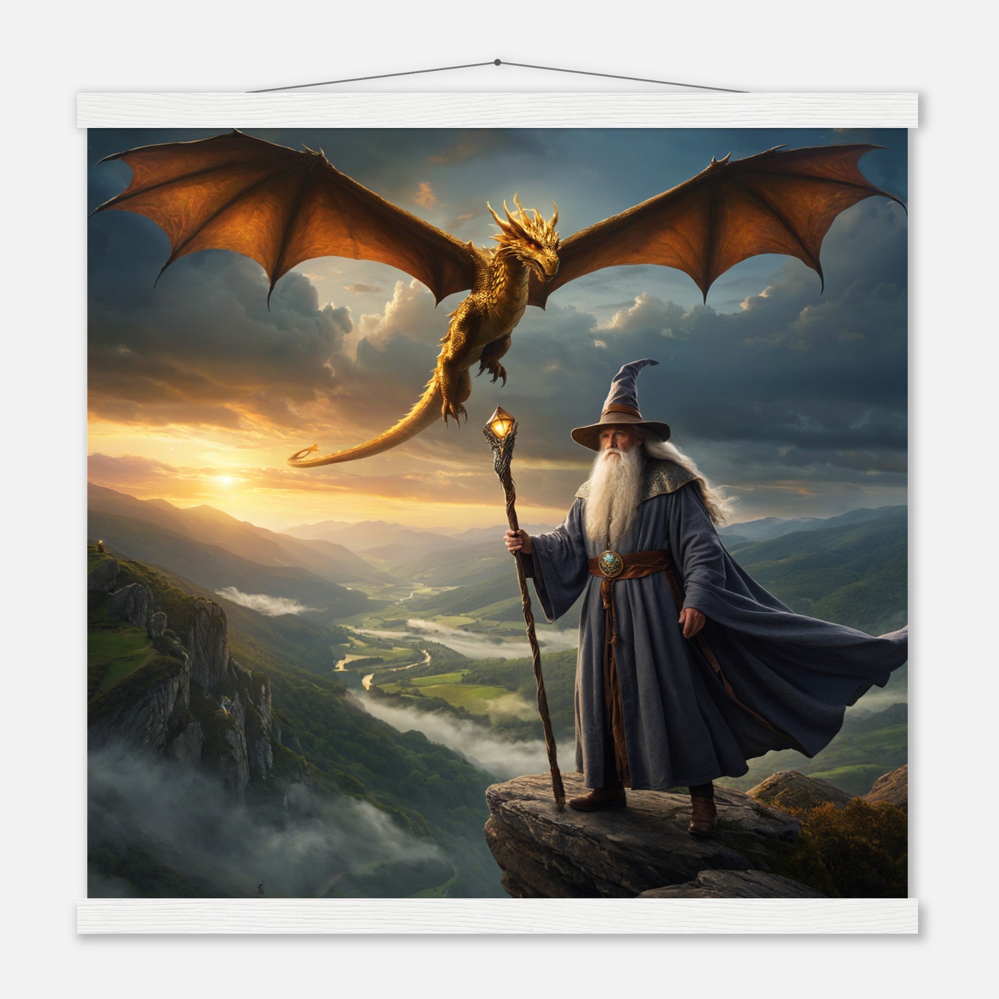 b7dc21d5-b53d-47cc-8710-5e41a0ee83ee