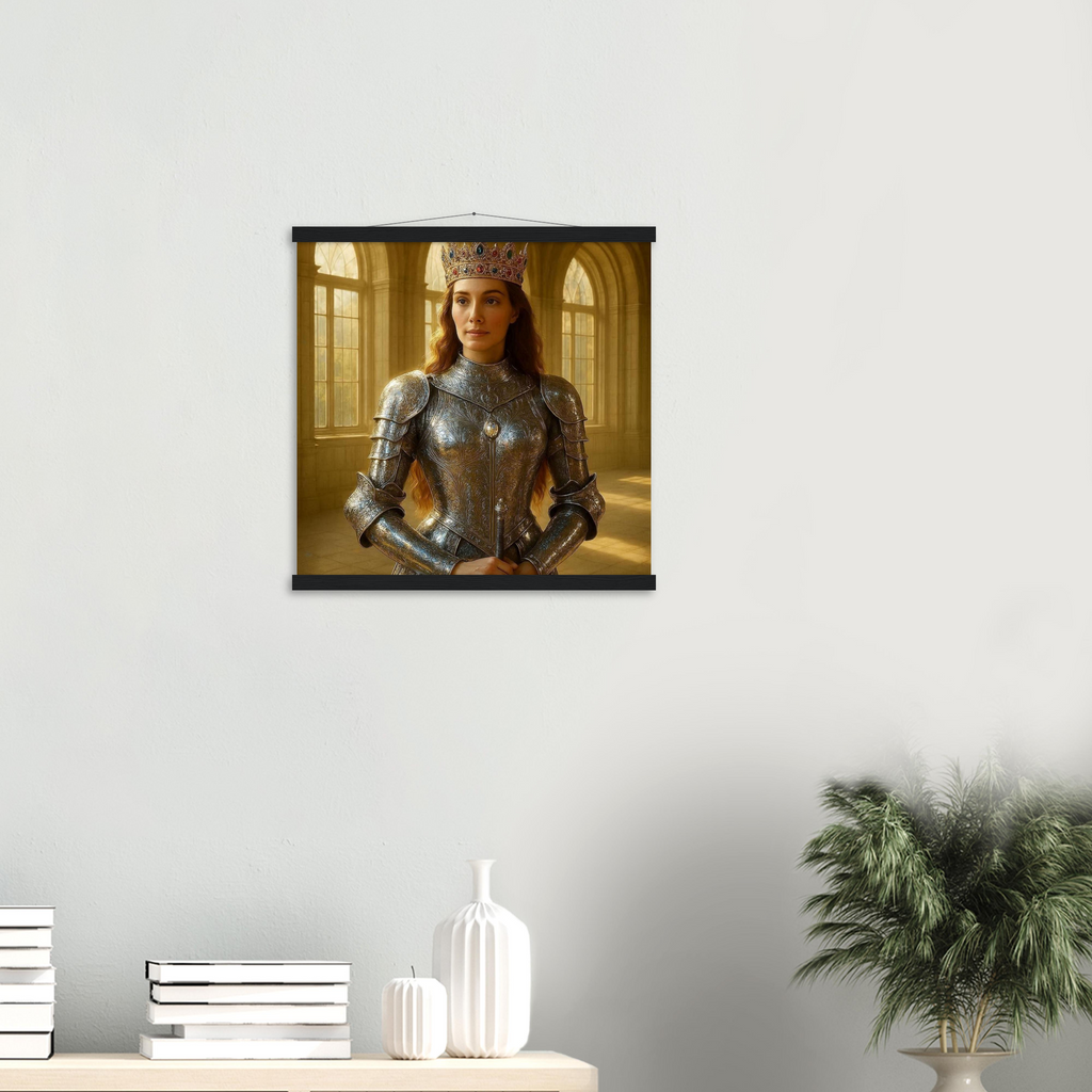 b7ef3a3b-c34b-4e63-acb7-d8003bc73744