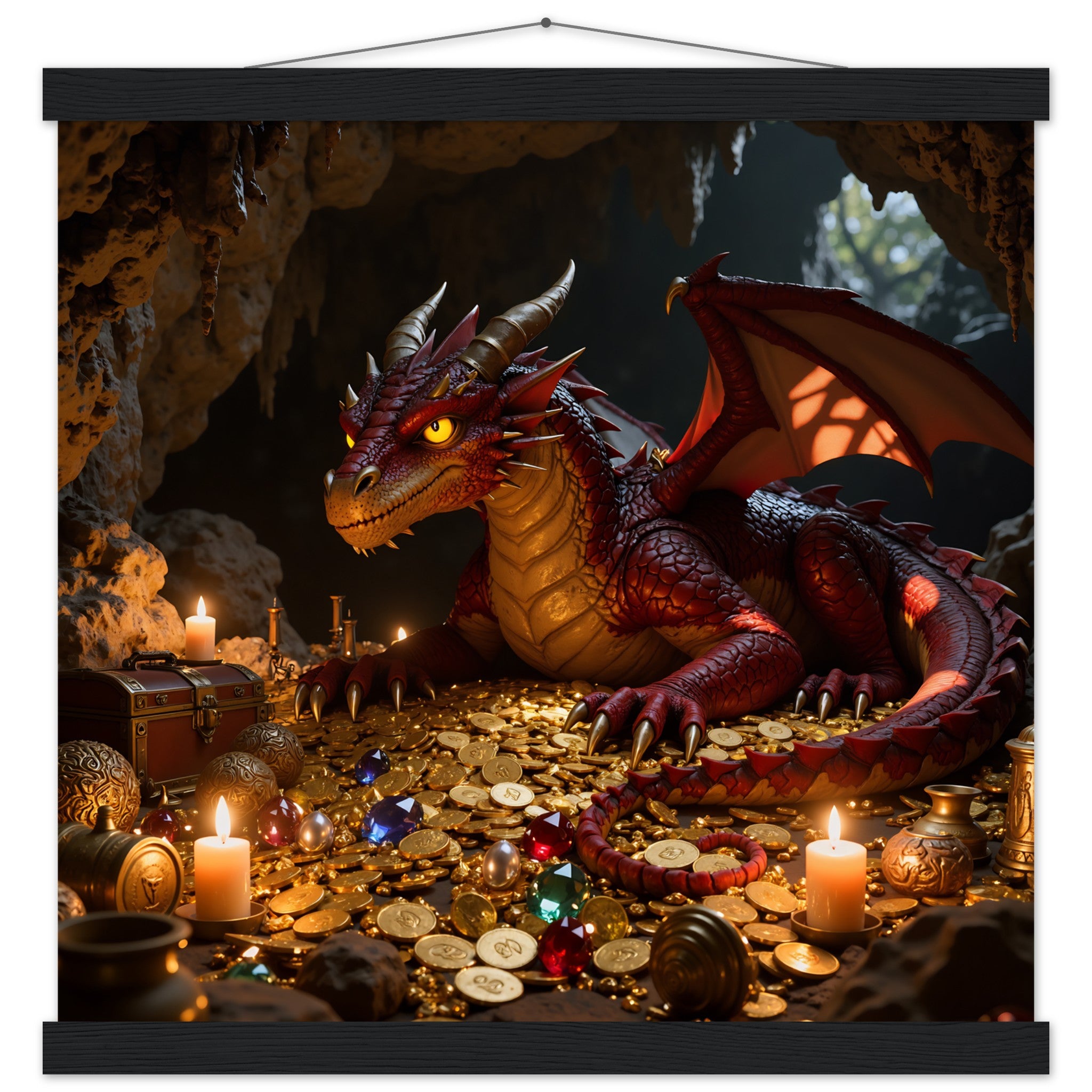 b84c984b-9810-43e2-9464-fad6253556b3