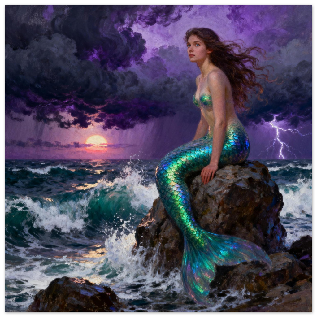 b89a1b46-2f02-4f75-8131-c84fbe6122cd