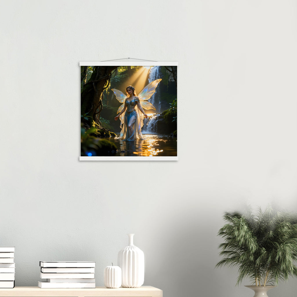 b89e9ed2-0e2b-493a-b600-03c5cbb6c4cd