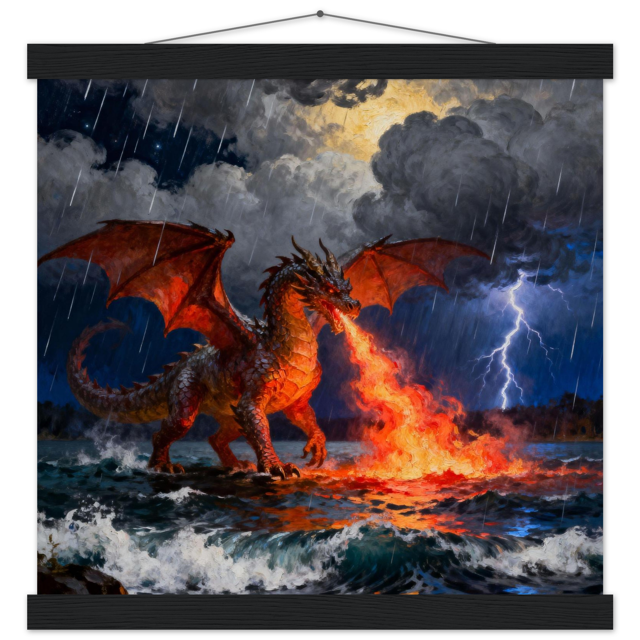 b8c5b0a6-4343-40ef-bde3-fc89c5f5894e