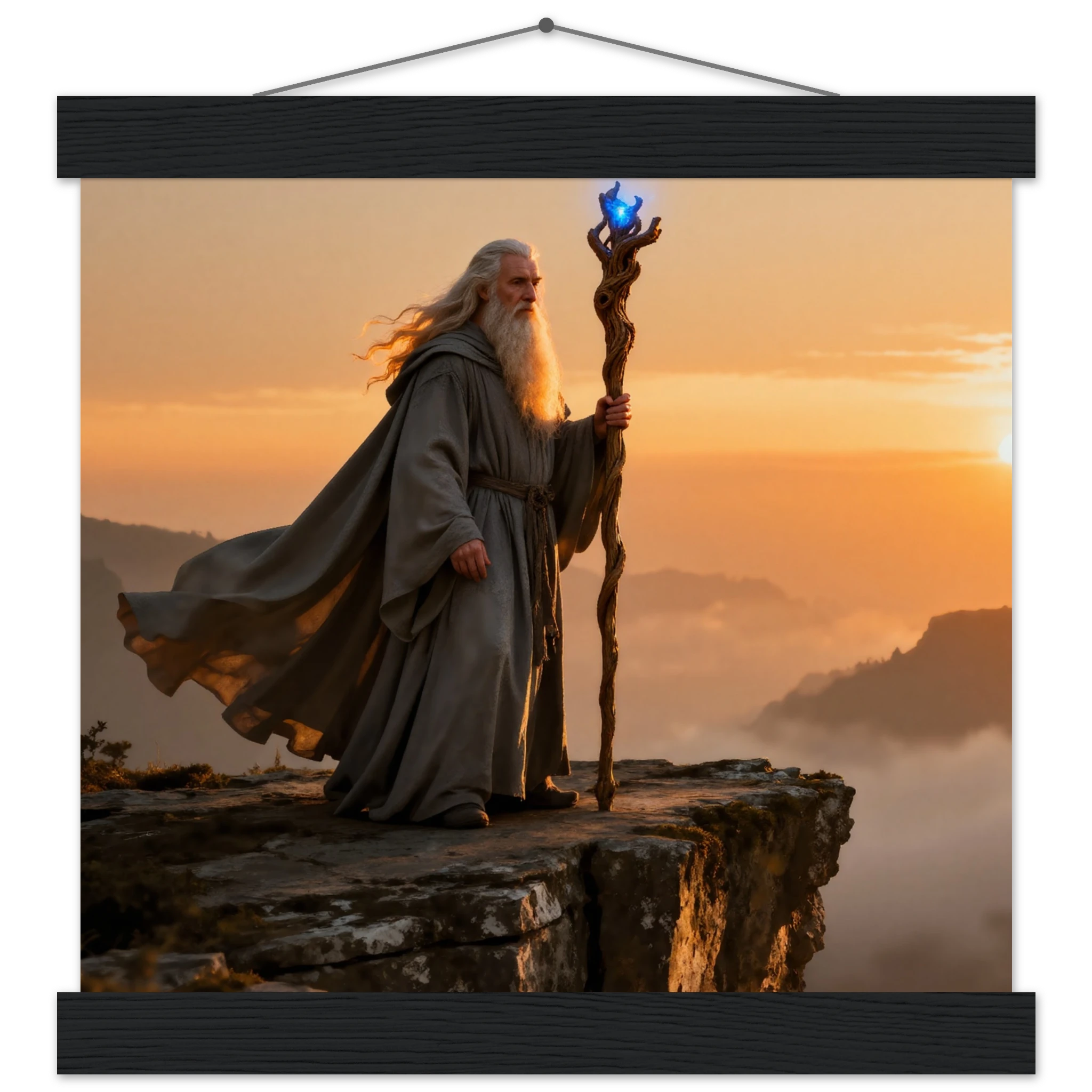 b8d42dfd-5f3a-4494-b99d-b29351d4a81b