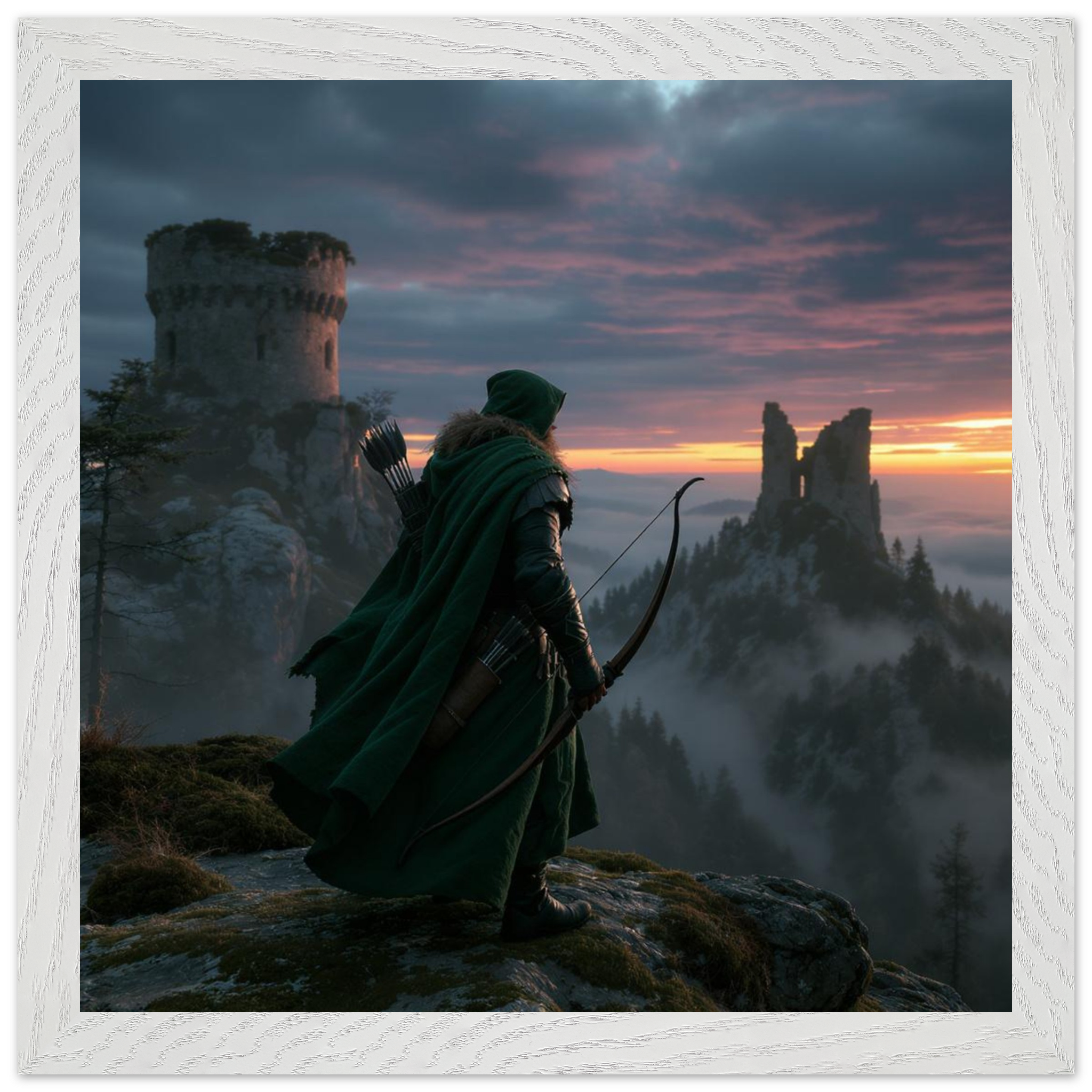 b8e35c8d-5ffd-4b11-beec-07c7247d0856