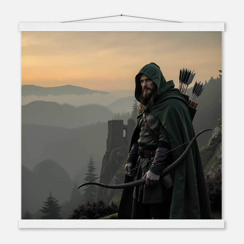 b95bdbd1-2314-47c5-b84c-2a26009c4ca4