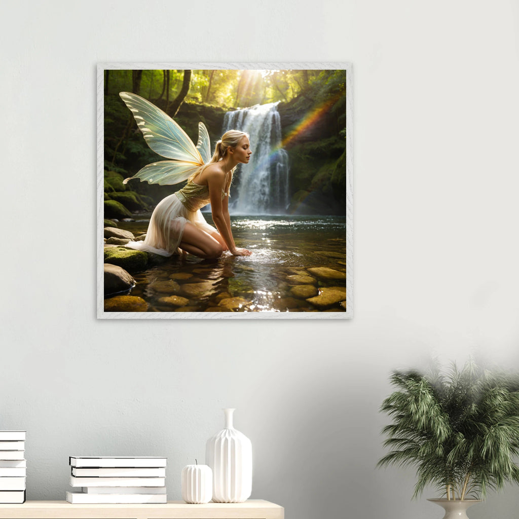 b961e633-d813-484f-bb96-db85e2c3f7e5