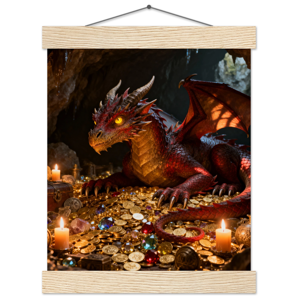 b98d4fe9-9011-48ec-b37c-d03be305ae57