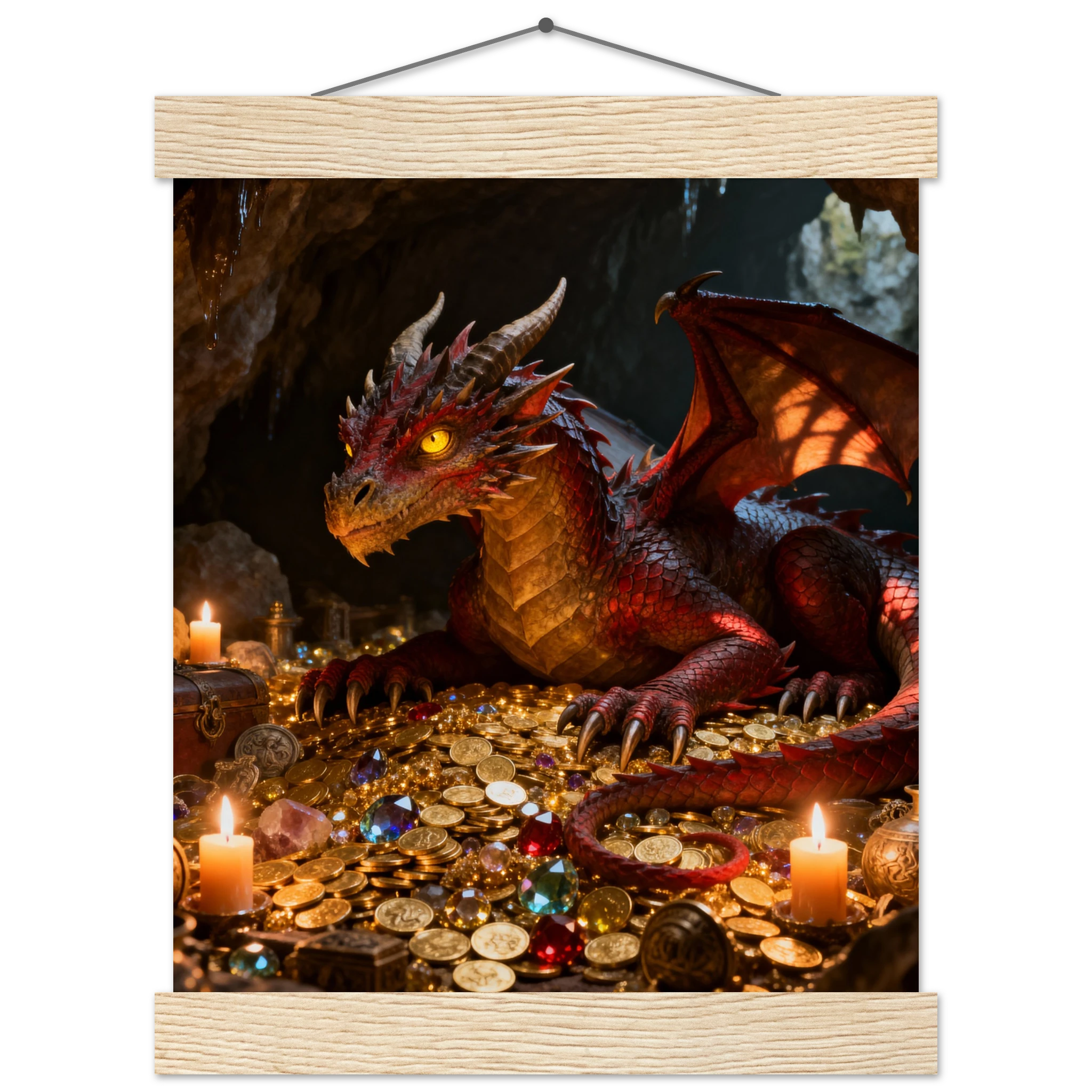 b98d4fe9-9011-48ec-b37c-d03be305ae57