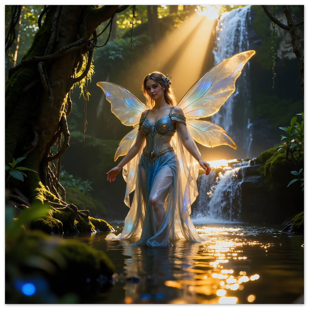 b98ecfbc-a36f-4fe9-9414-51a5110d3fdf