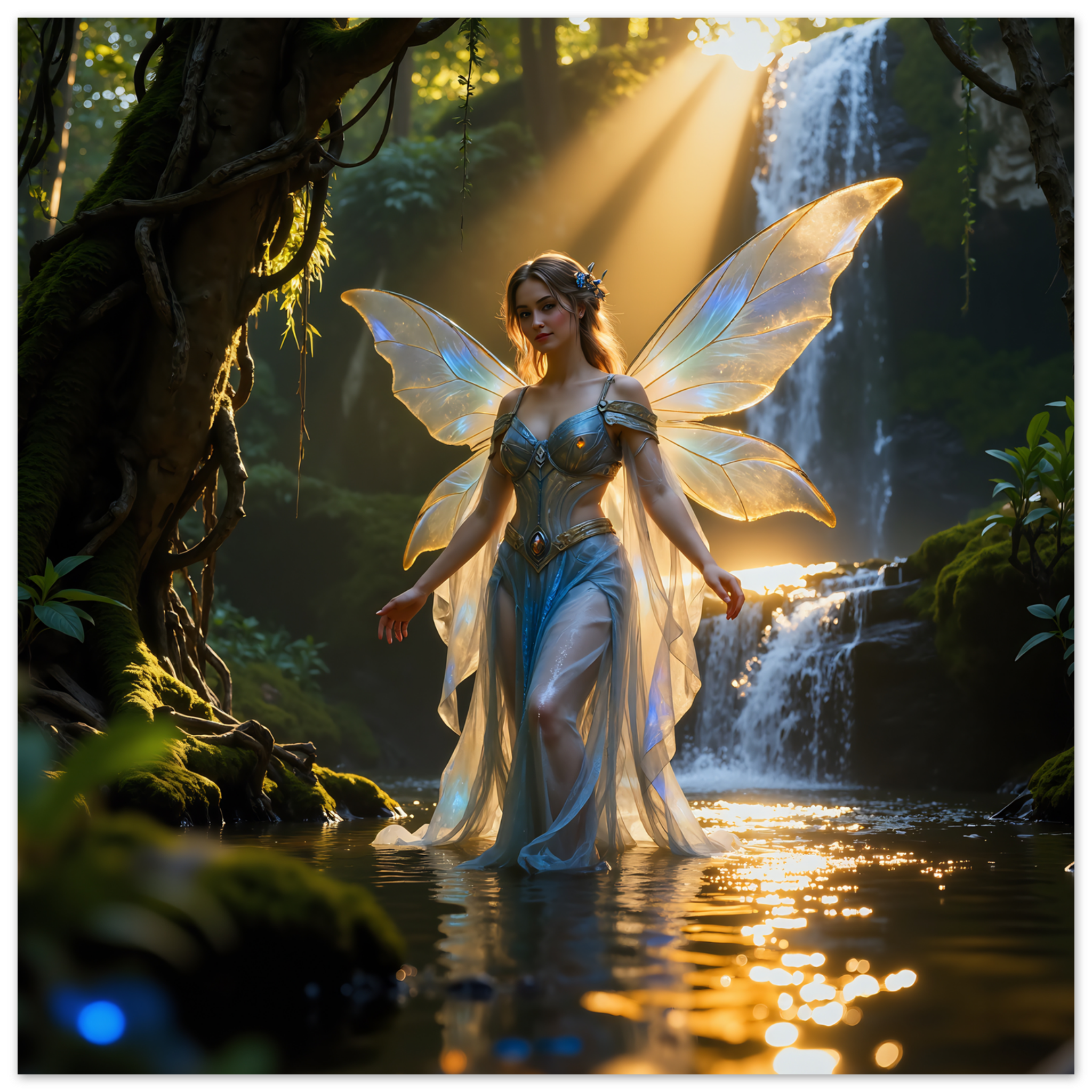 b98ecfbc-a36f-4fe9-9414-51a5110d3fdf