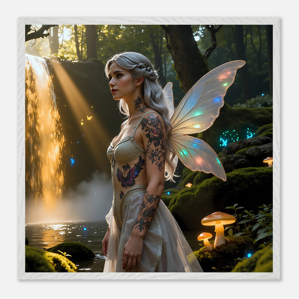 b9bf907f-d1b6-4c2b-a19e-75c9c7516e9f