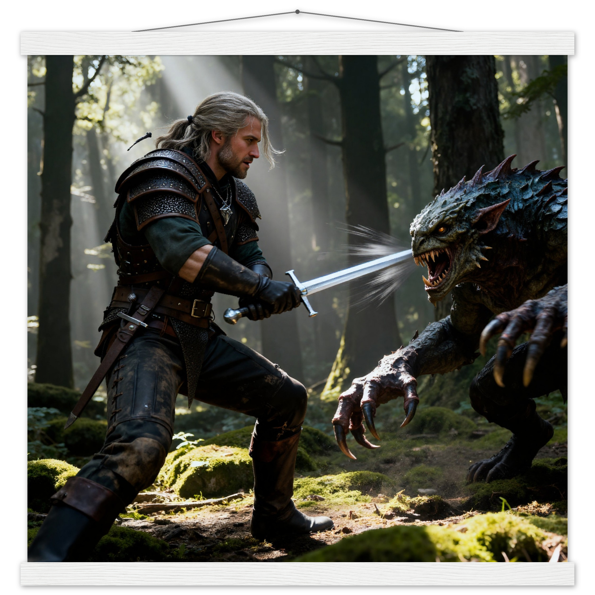 ba540279-2bbc-471d-8980-70d0d0609a75