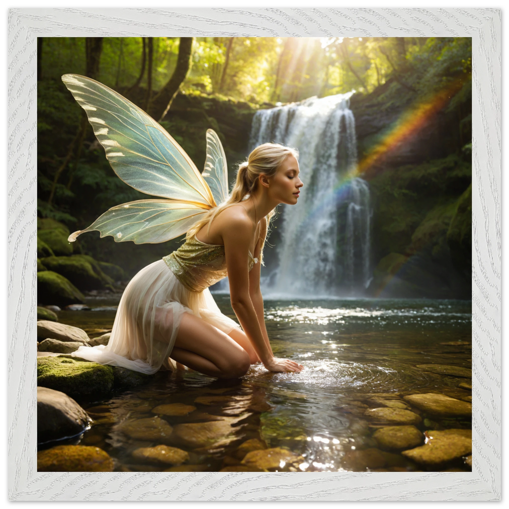 ba5e58ce-a9ed-4d76-81fc-0278e86dffed