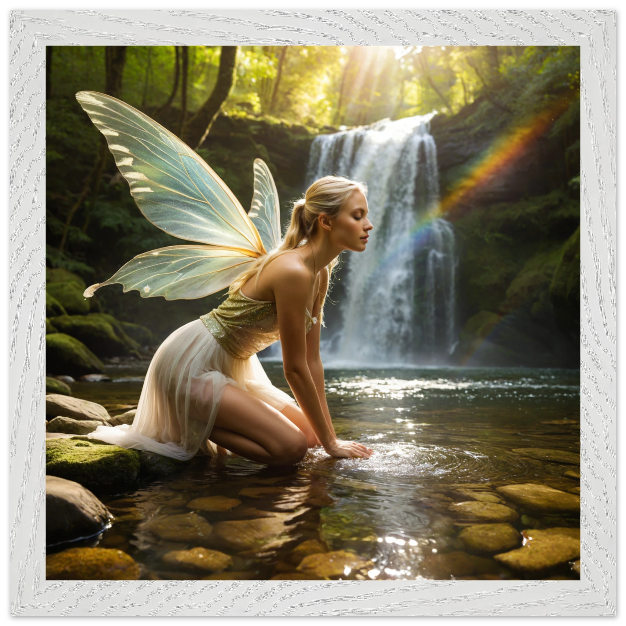 ba5e58ce-a9ed-4d76-81fc-0278e86dffed