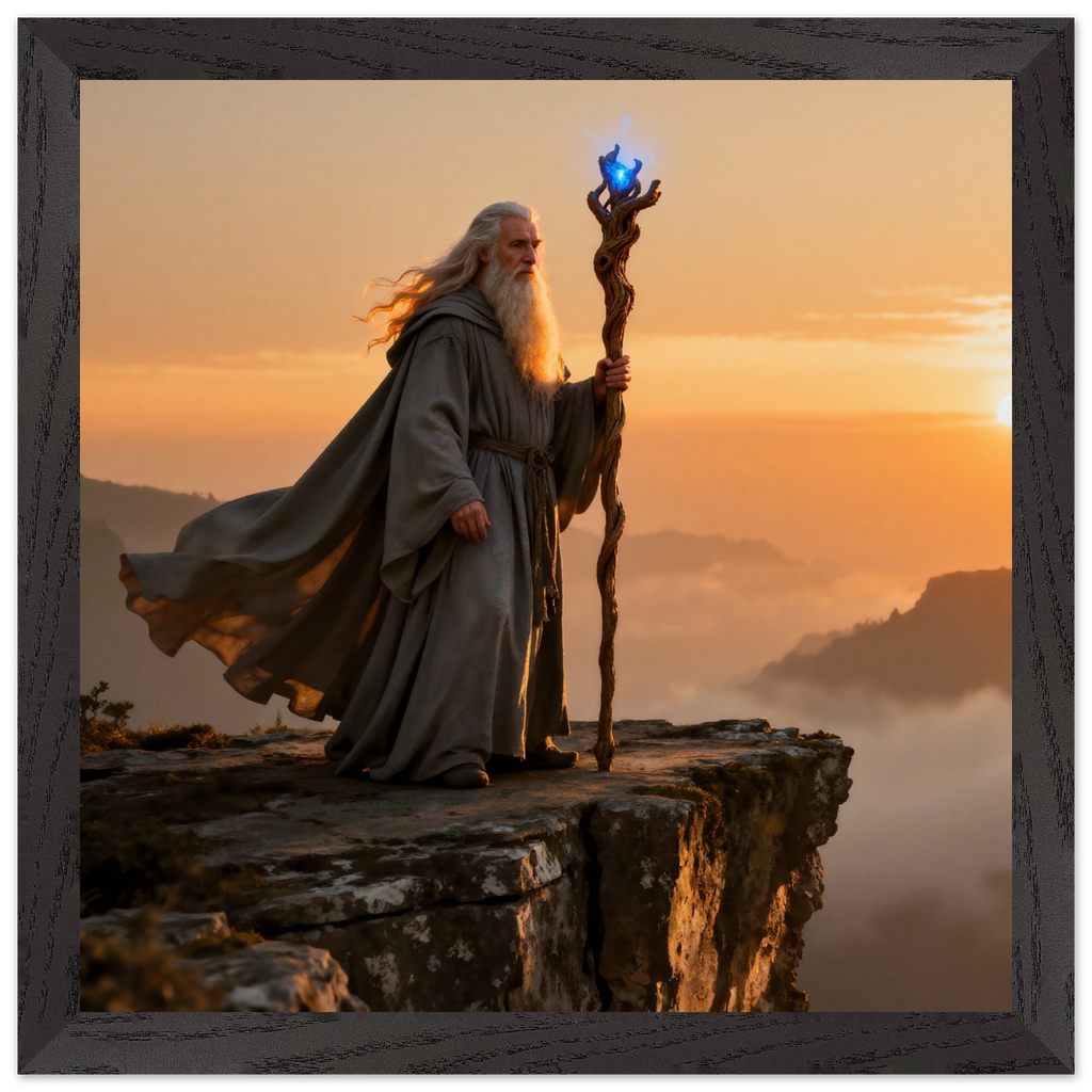 bb27706d-7582-4b00-ab22-a56aeb2ff231