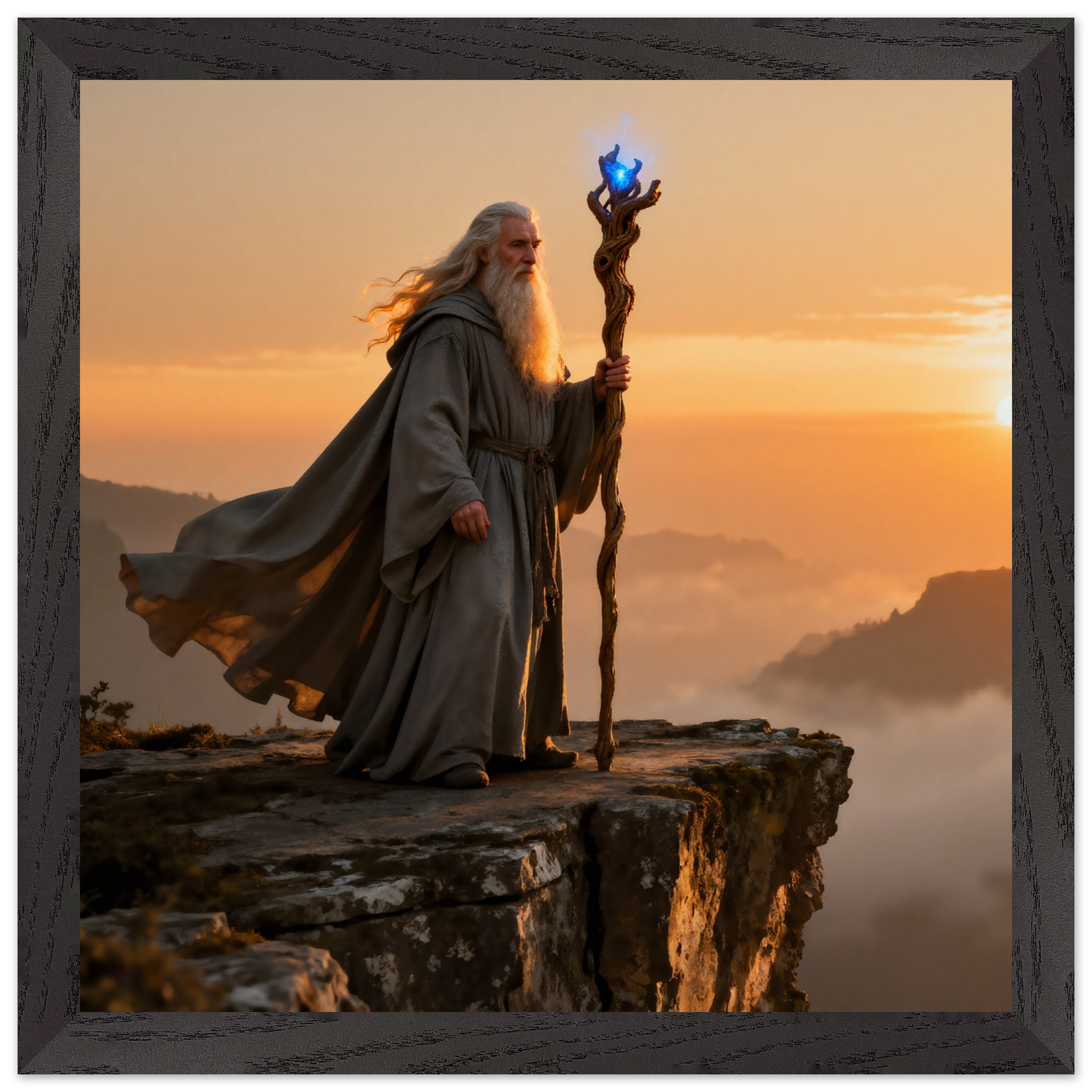 bb27706d-7582-4b00-ab22-a56aeb2ff231