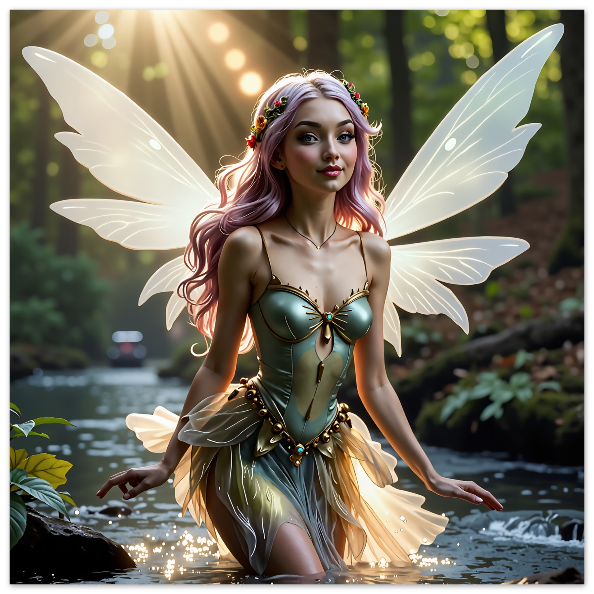 bb34798f-d37d-4767-b281-09a6b8319fcf