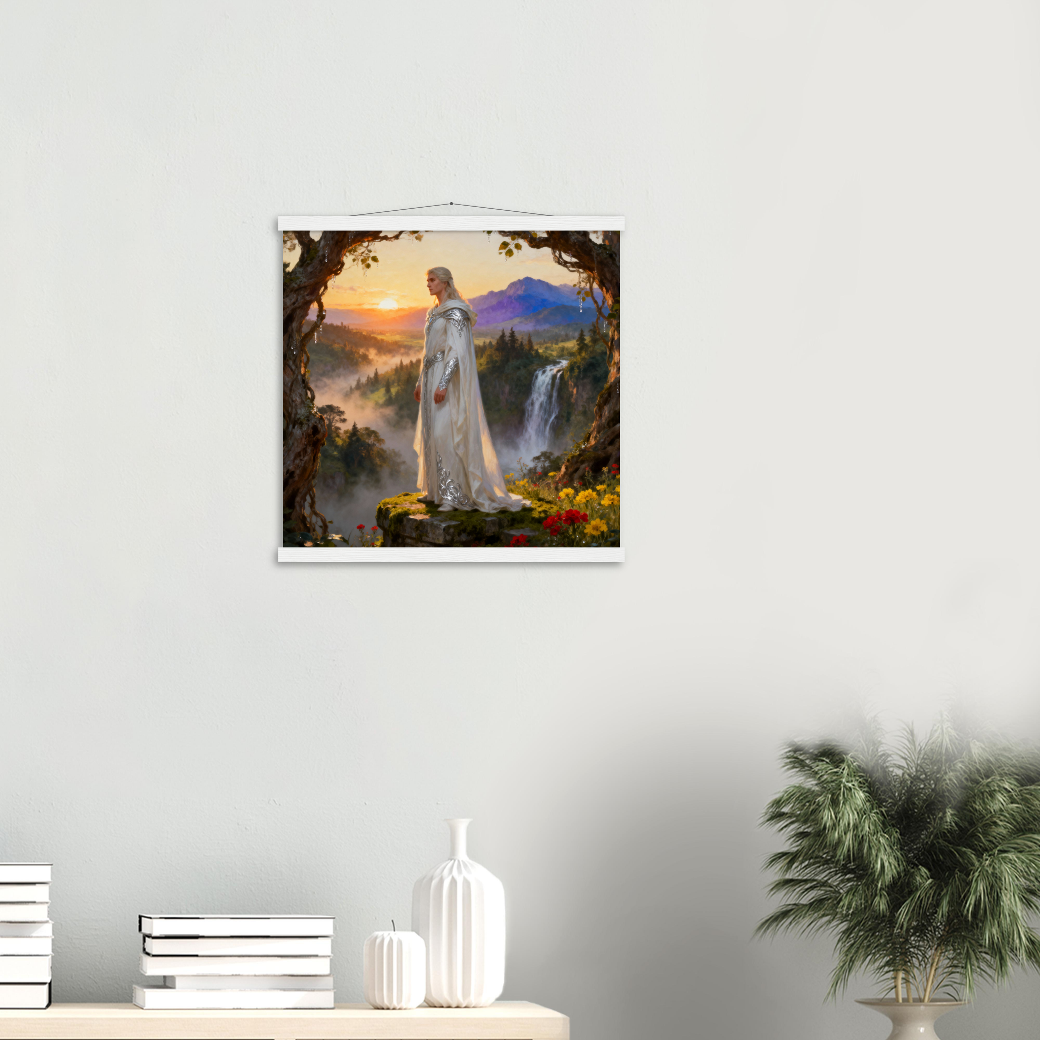 bb6fb90f-b539-4100-ab02-03fedeab9e78