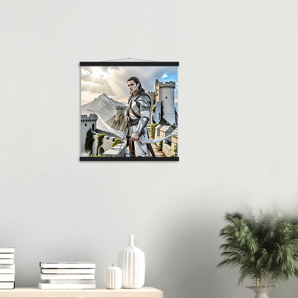 bc3e880b-6033-4fd7-b85d-fb9aeb92d855