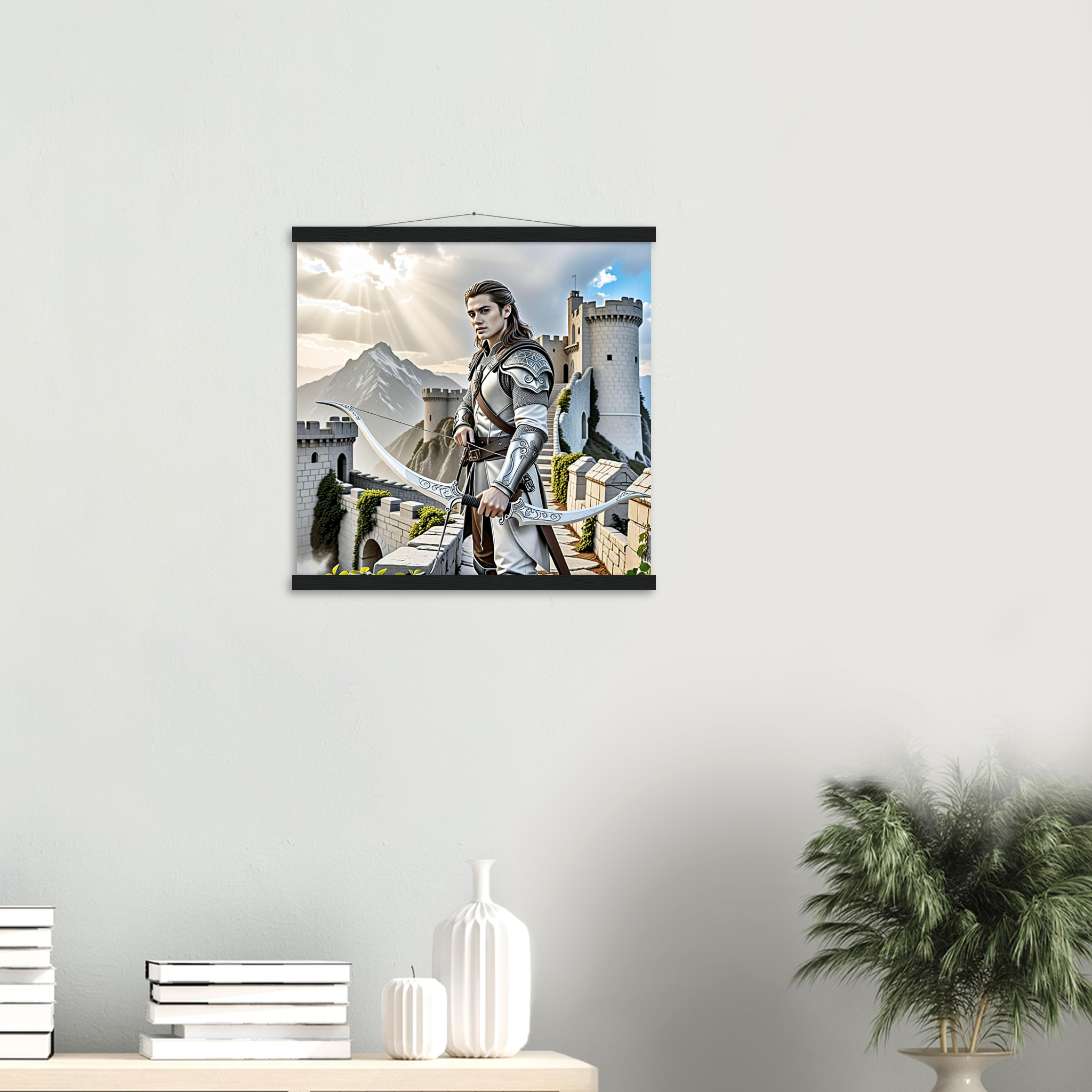 bc3e880b-6033-4fd7-b85d-fb9aeb92d855