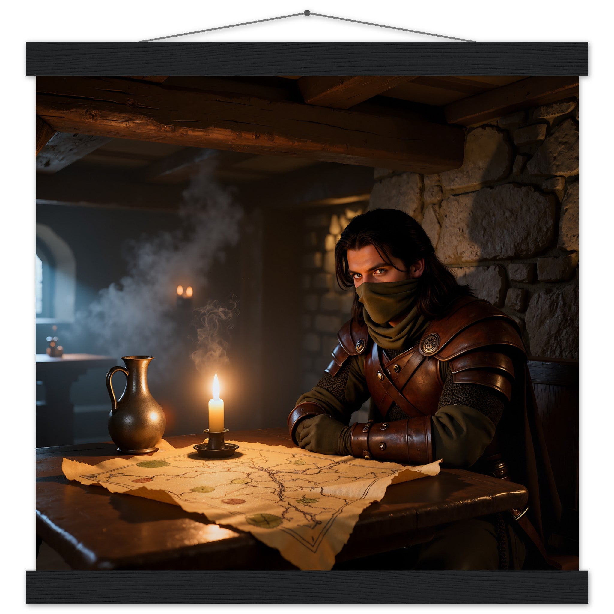 bc49dbd8-5ecc-493e-a096-623a605eca53