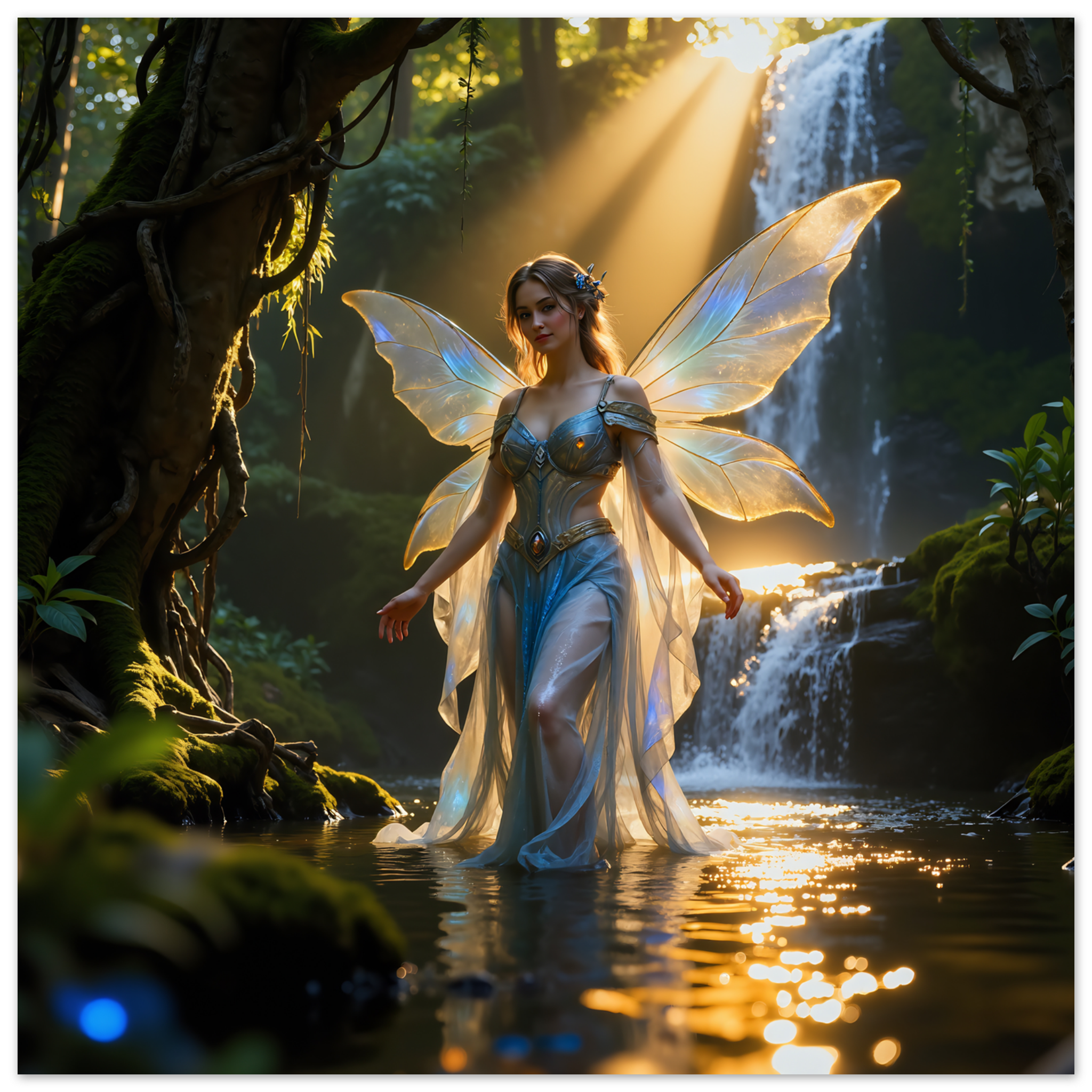 bc89ec6e-bb90-4bfa-b94e-e845d605f766