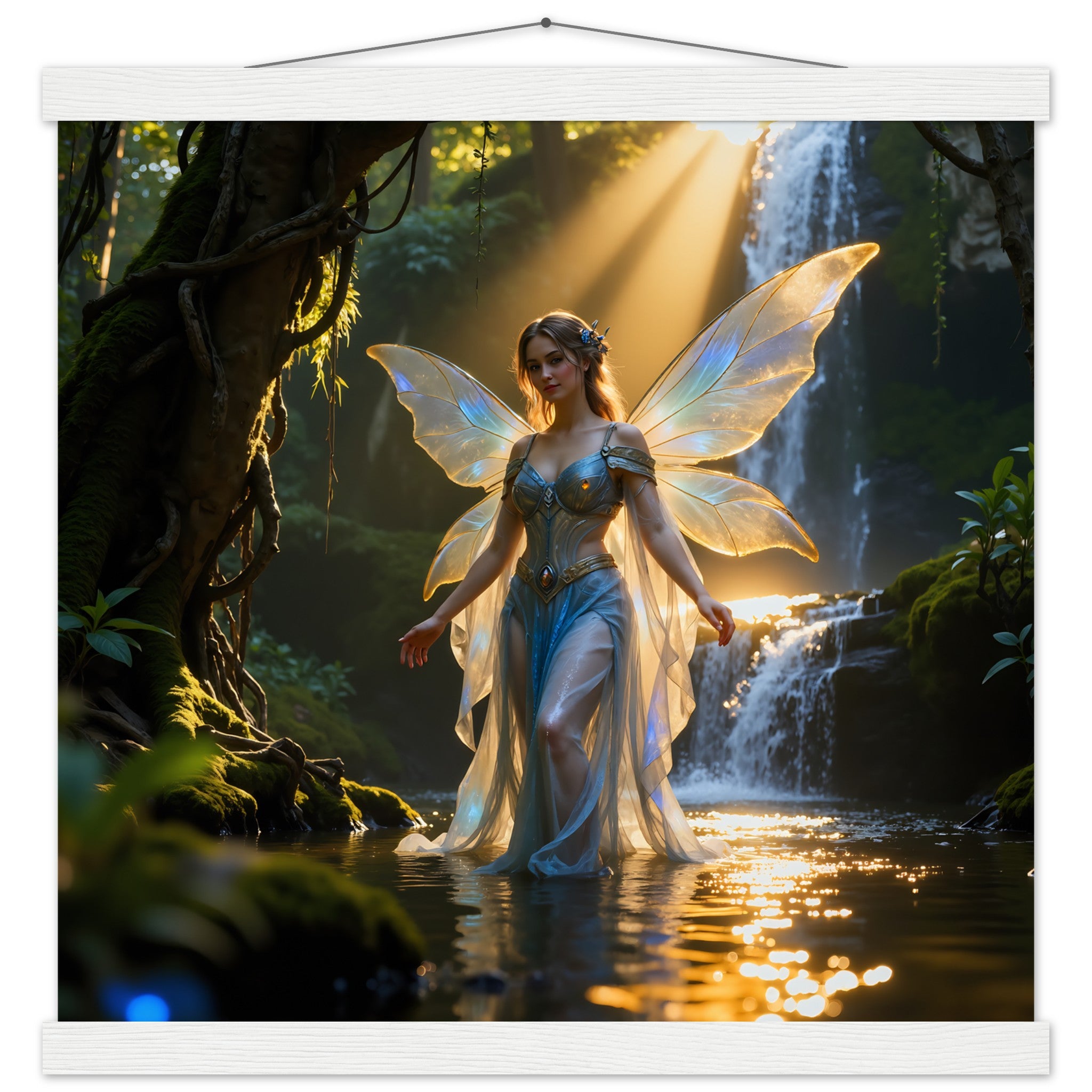 bcb40eda-9220-491e-afca-41cb11370ec0