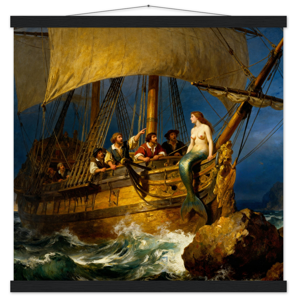 bd864e7f-8d82-46ee-b227-e98418fd8640