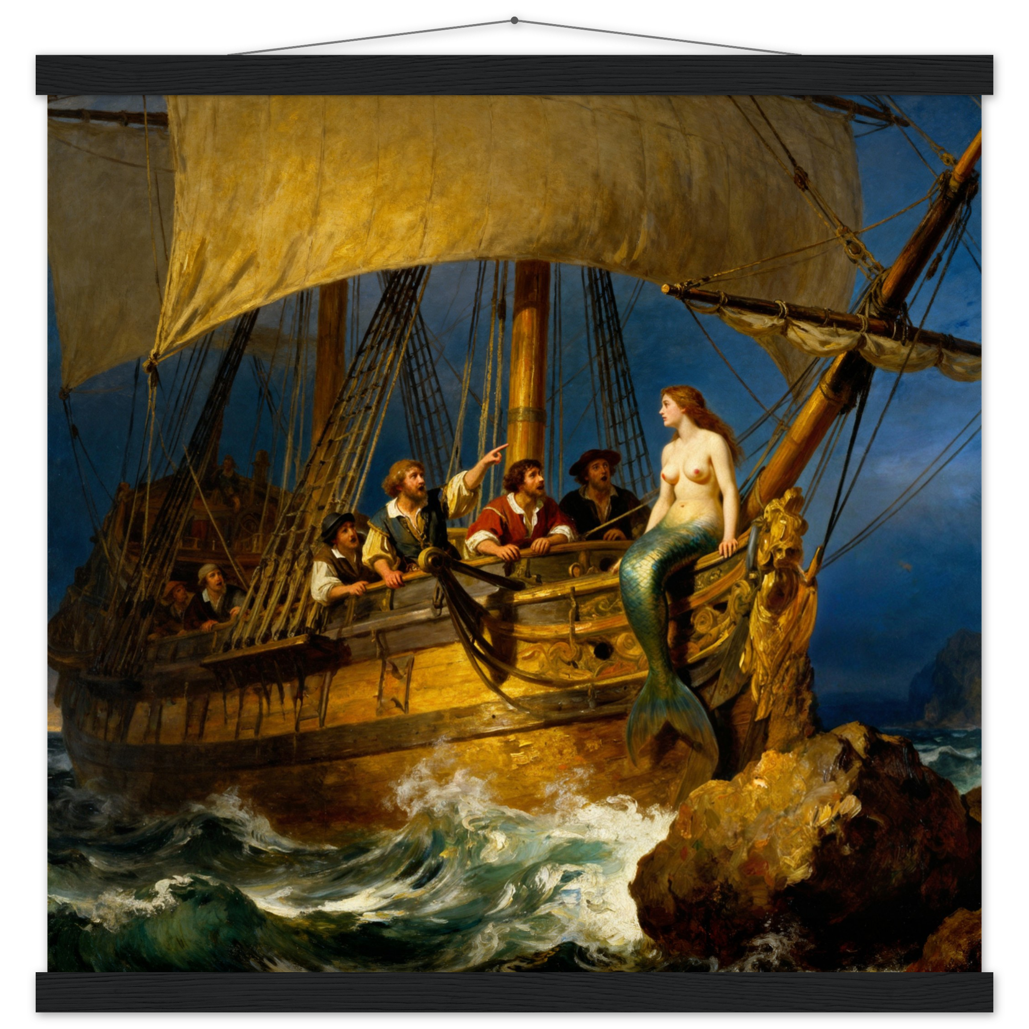 bd864e7f-8d82-46ee-b227-e98418fd8640