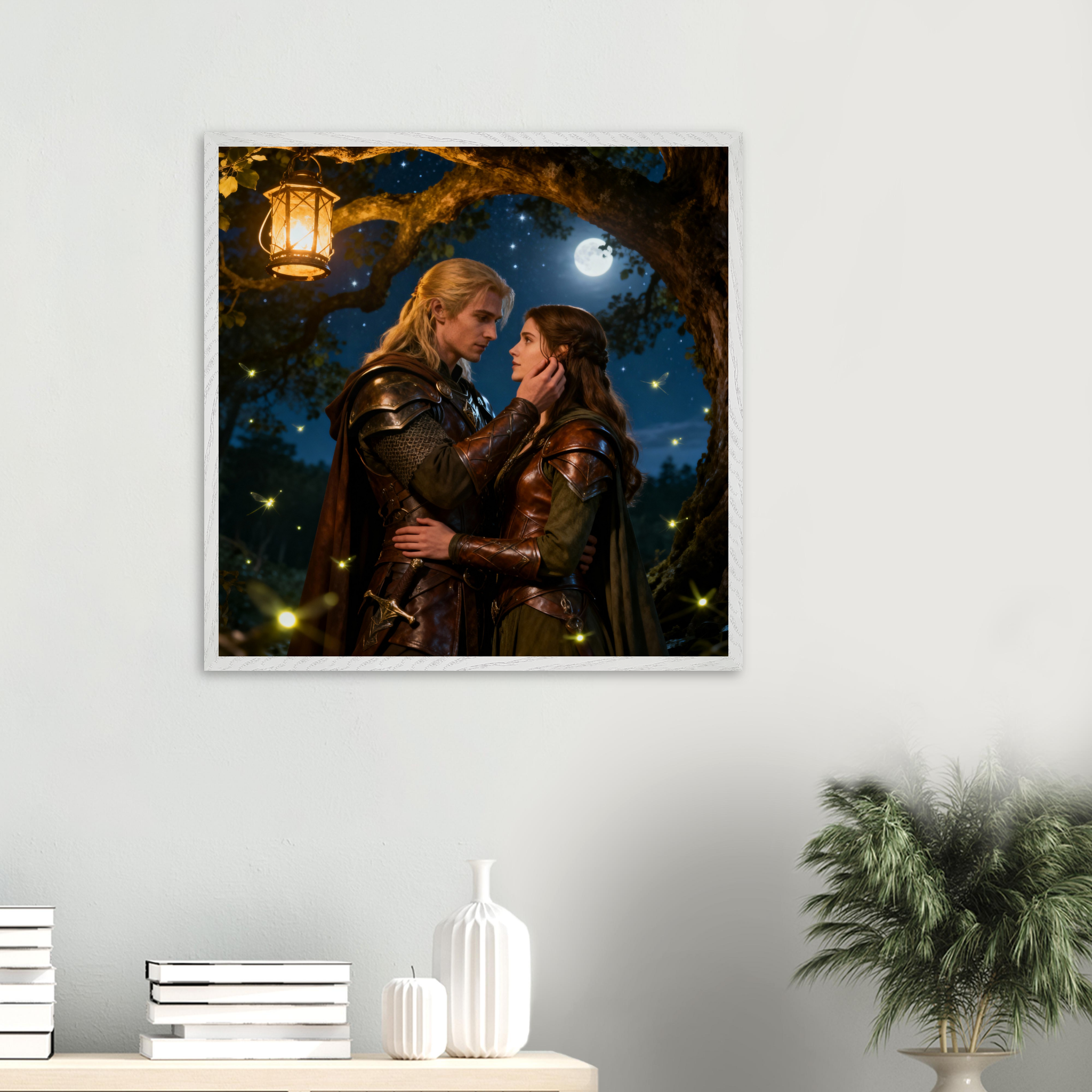 beaca471-cb13-4b90-8342-d8bb152ae39f