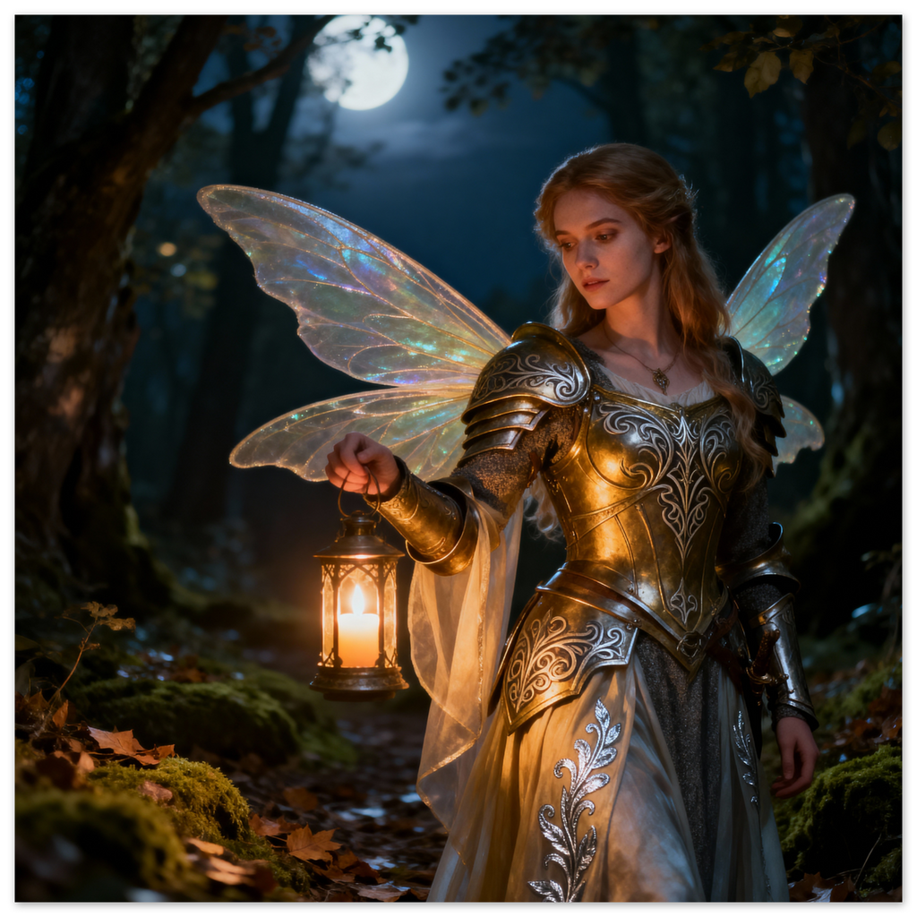 bef37294-a9ab-42f5-9592-2517adef0f76