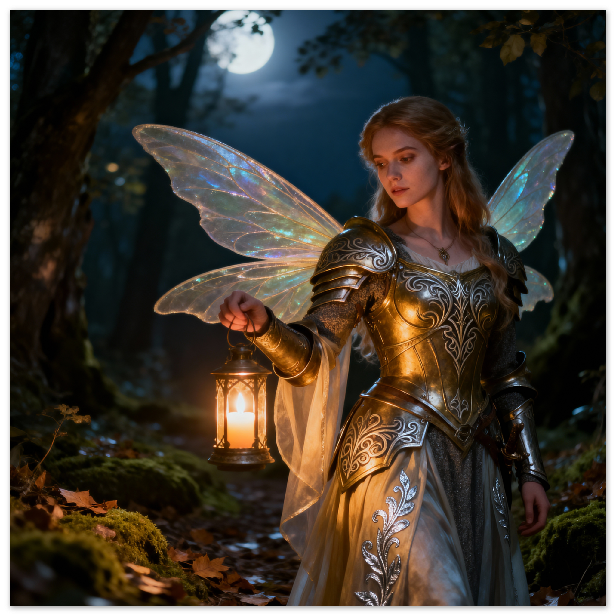 bef37294-a9ab-42f5-9592-2517adef0f76