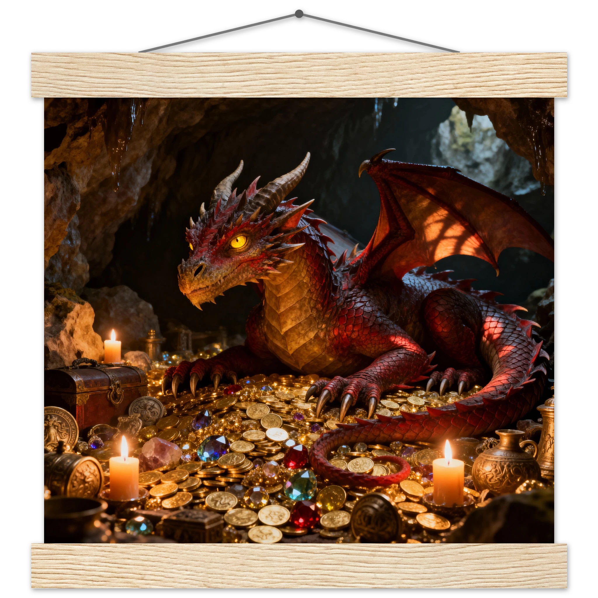 bf2610ff-d541-49e6-9c8b-befb610f58b6