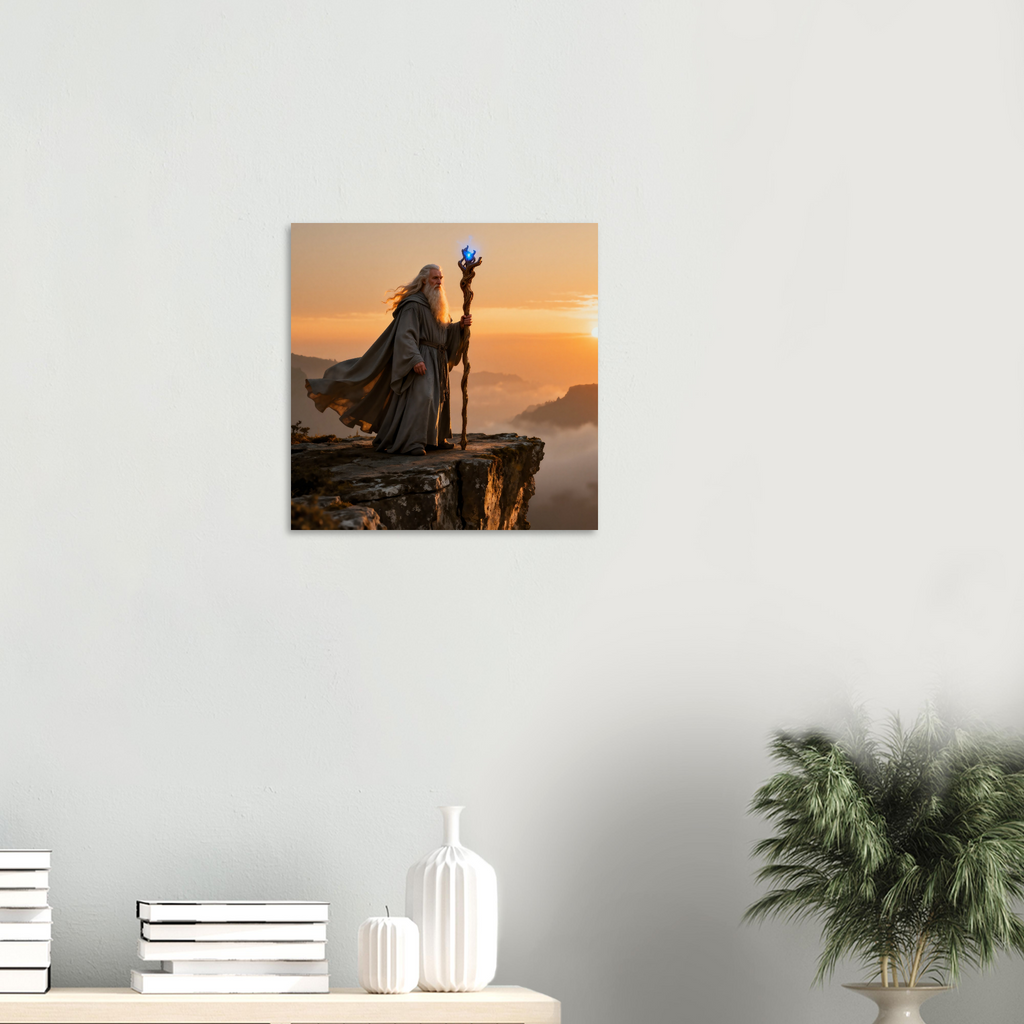 bf60bced-26fe-48e5-b4c9-1ad5f0ed5801