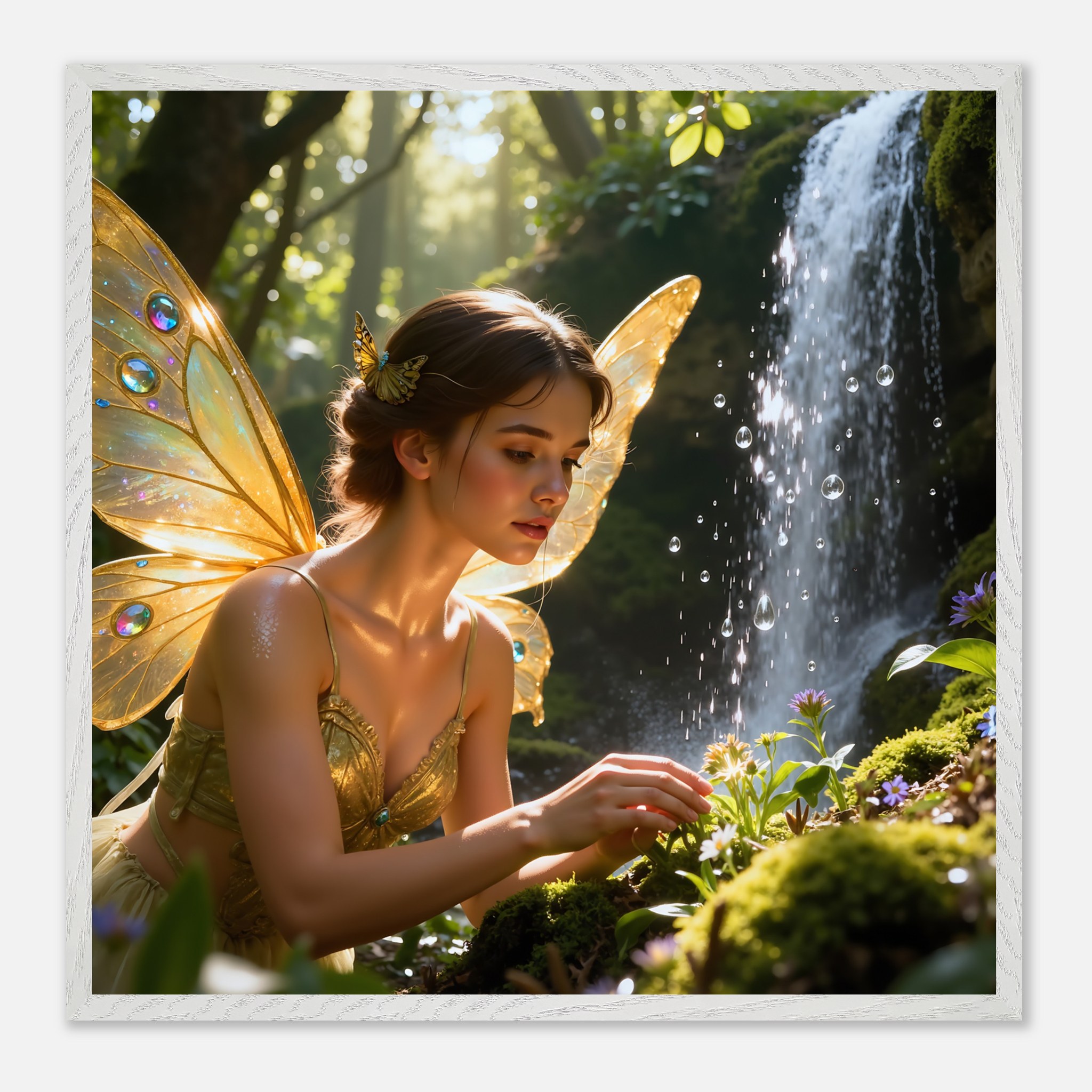 bfb5bedf-f3ee-4d1e-997e-89e02f2ad369