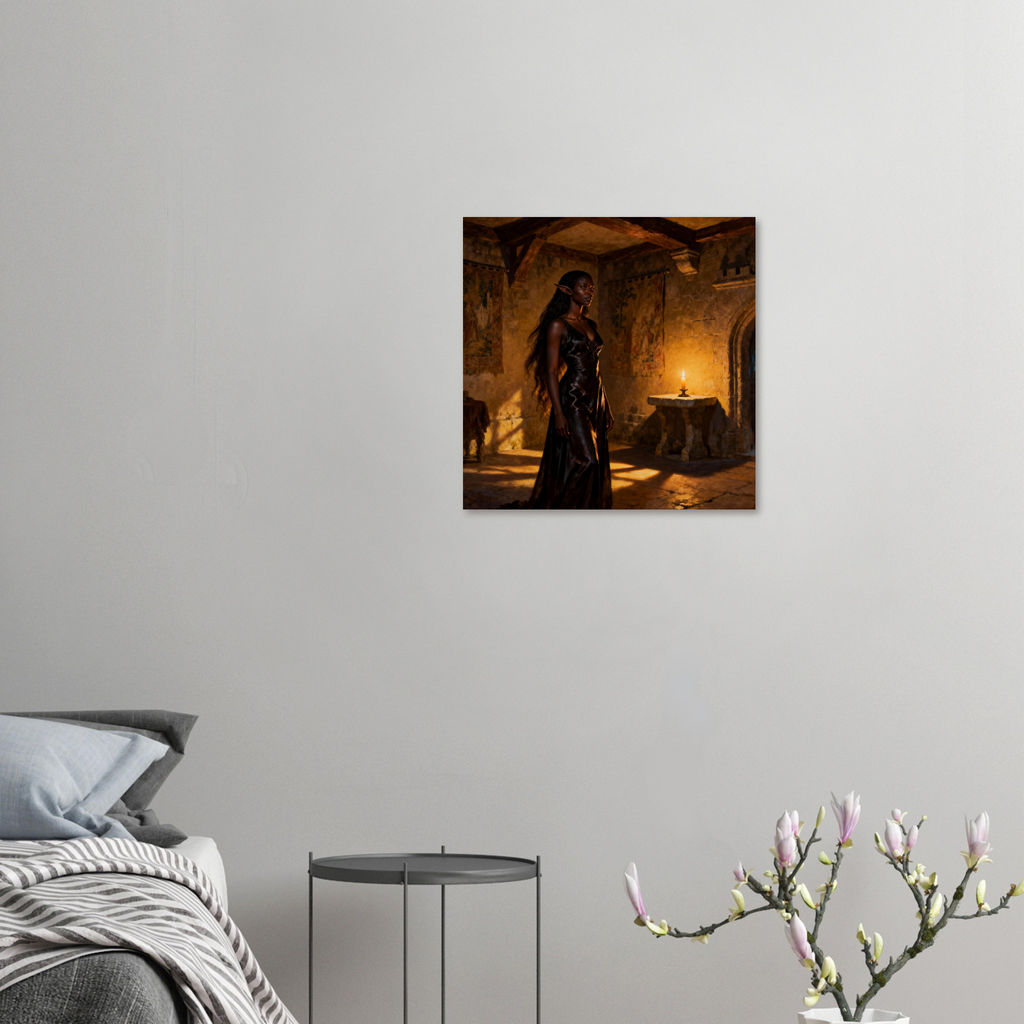 bfeab762-5d1d-43df-995a-f398c964a214