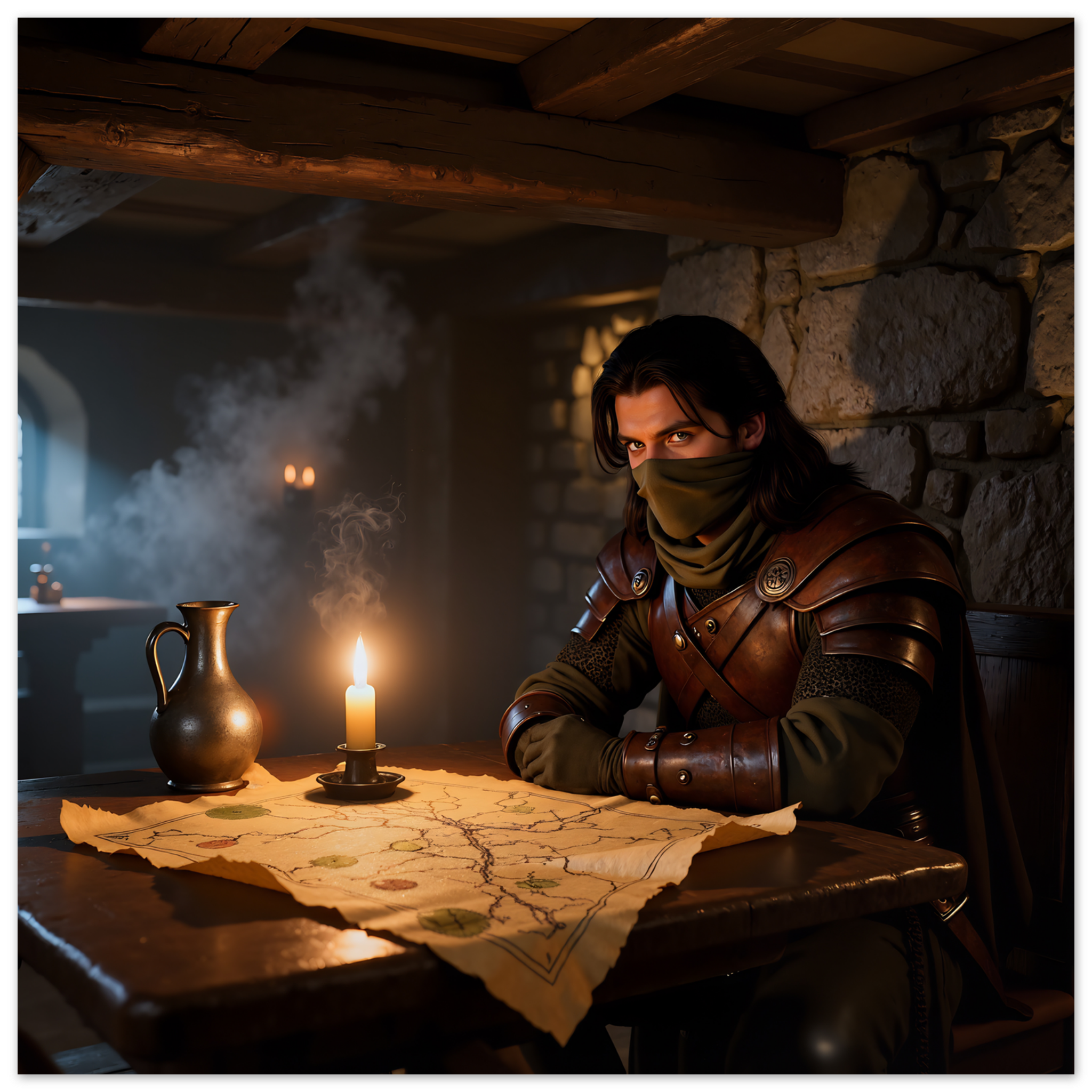 bff00686-b14f-41d1-a826-1155576e02f4