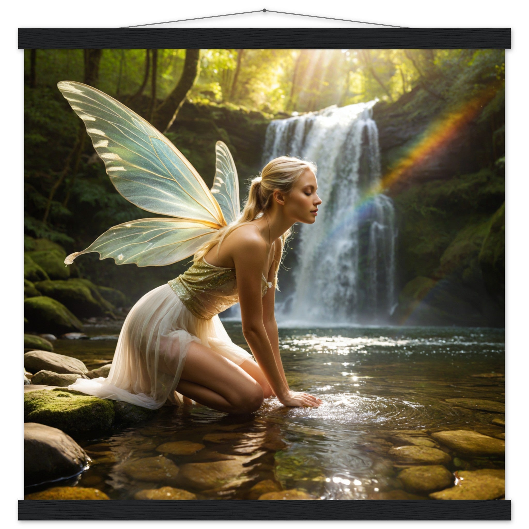 c0d09327-f0cc-4839-b368-2bfa1f6e71ca