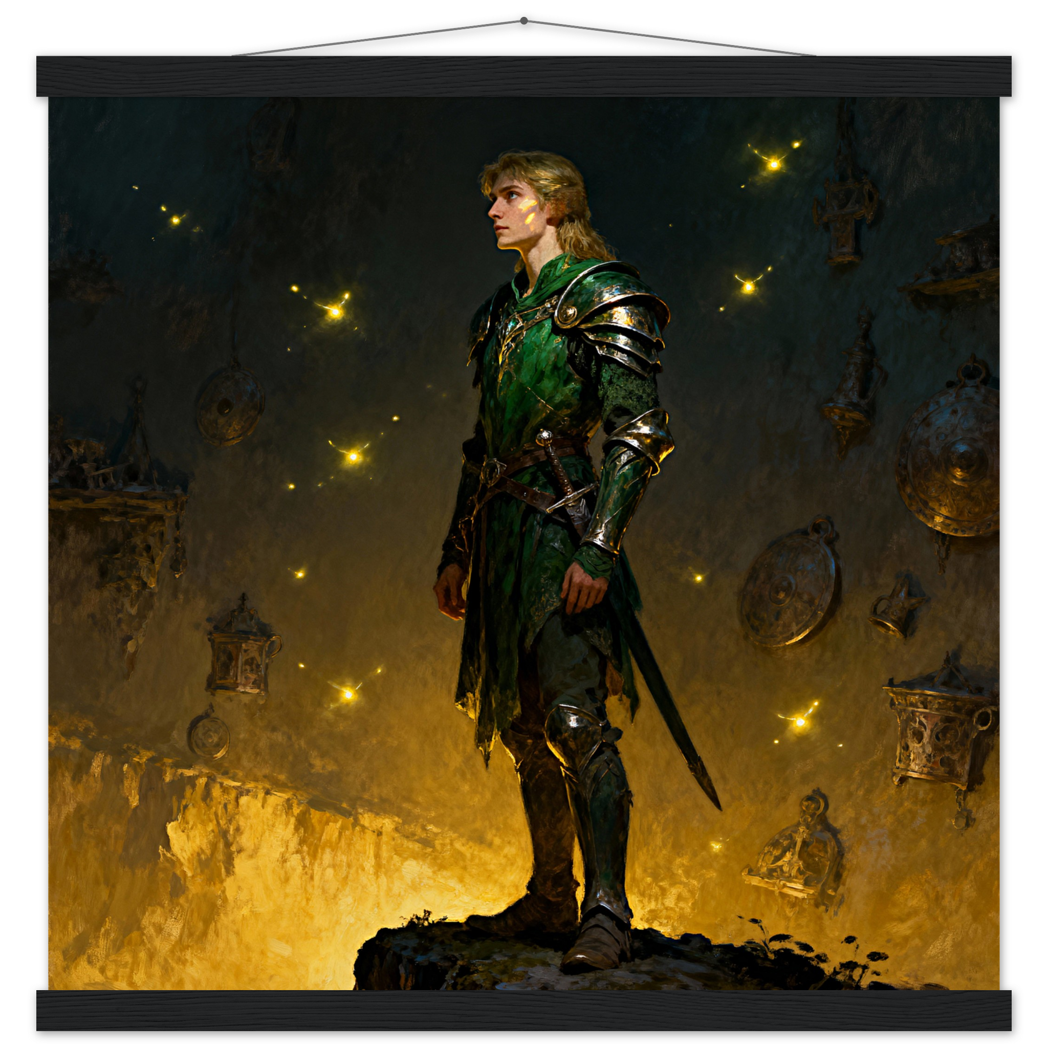 c0de4cd2-5f4d-4adf-b333-23f1af28f26f