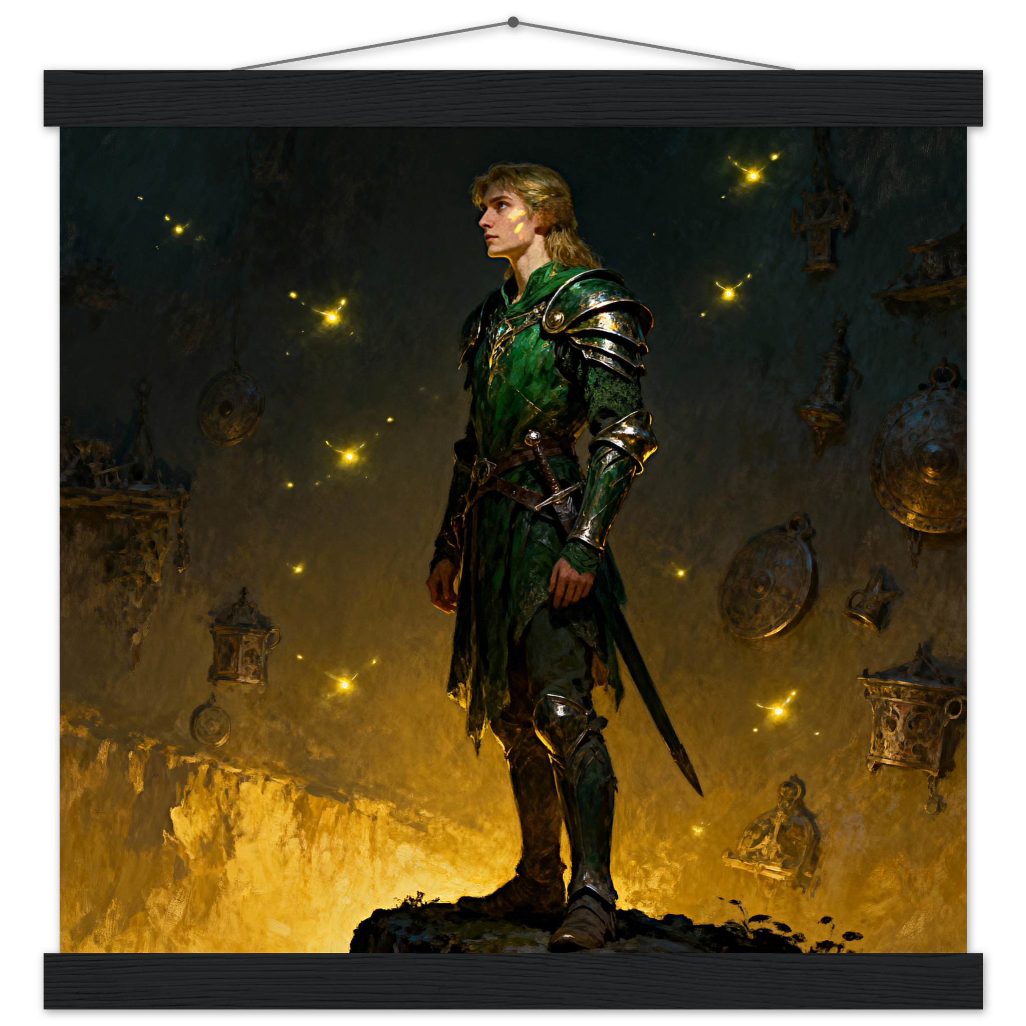 c0e60d10-edff-42a0-a69a-d8580d0dc3ea