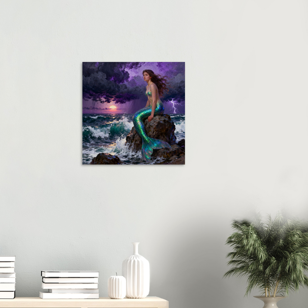 c10fa3e4-77a2-405f-a927-2aef43f33cae