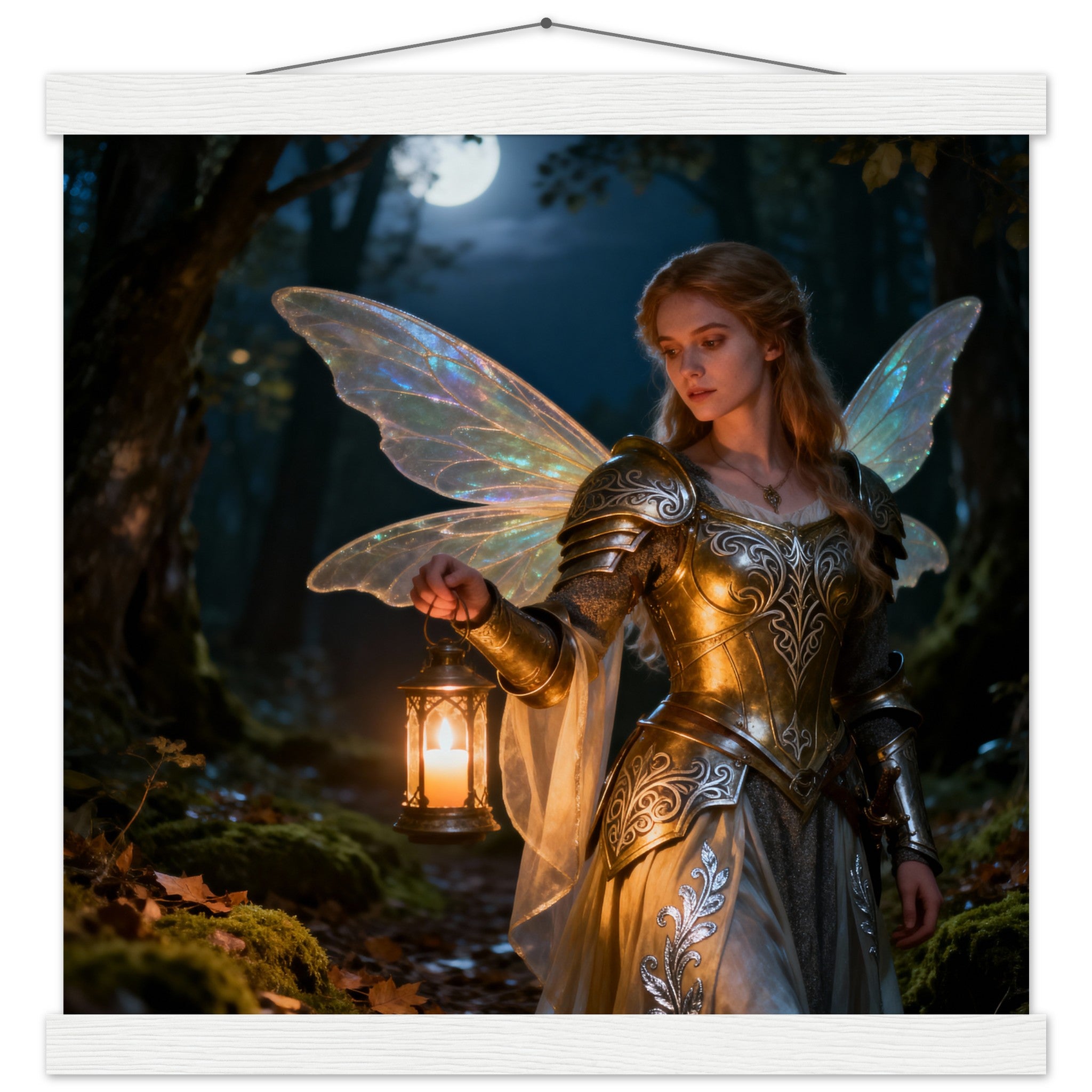 c1d02c77-bb86-4a61-a3d4-22fb33d56e50